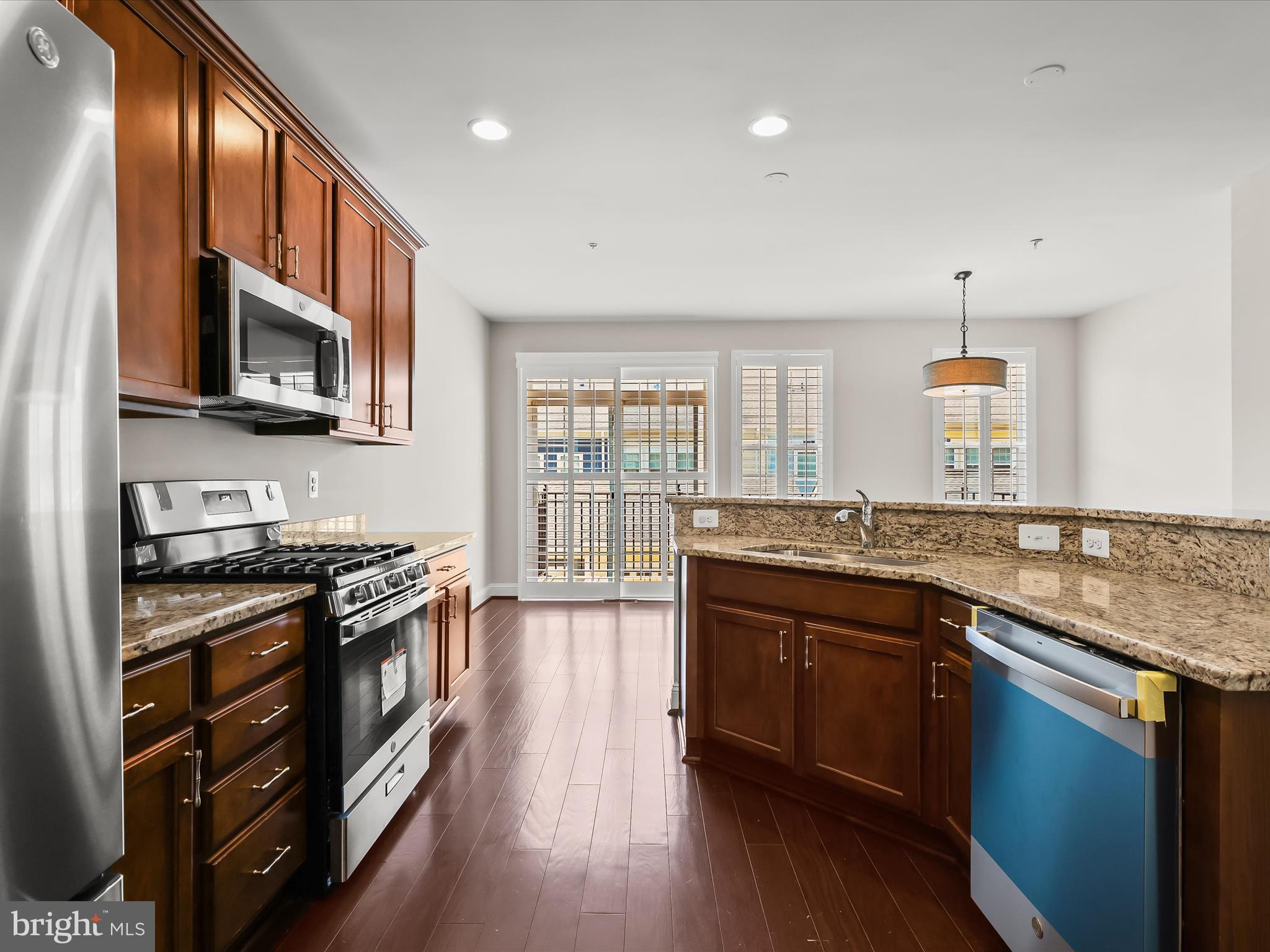 SHIPLEYS GRANT - Residential