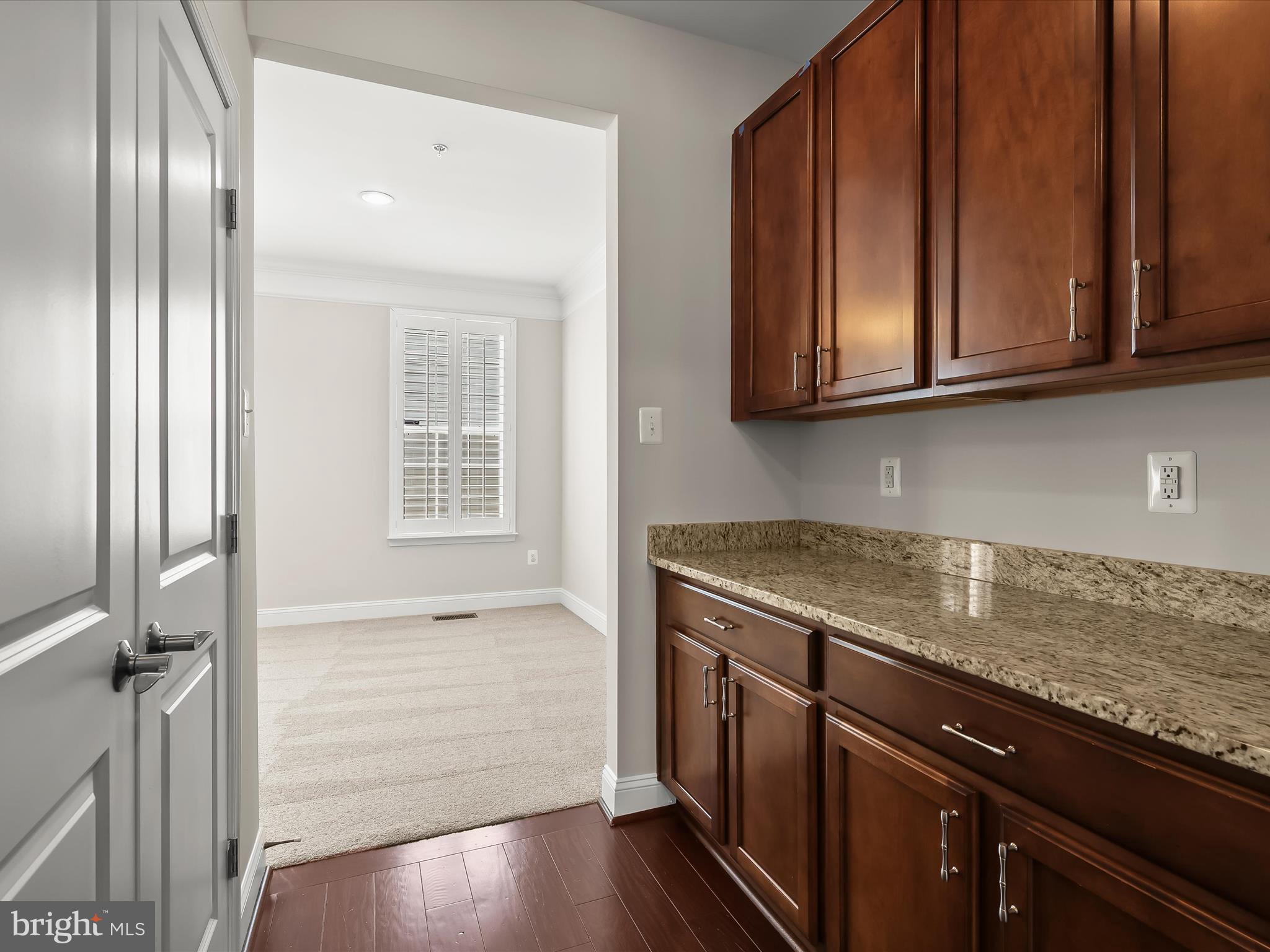 SHIPLEYS GRANT - Residential