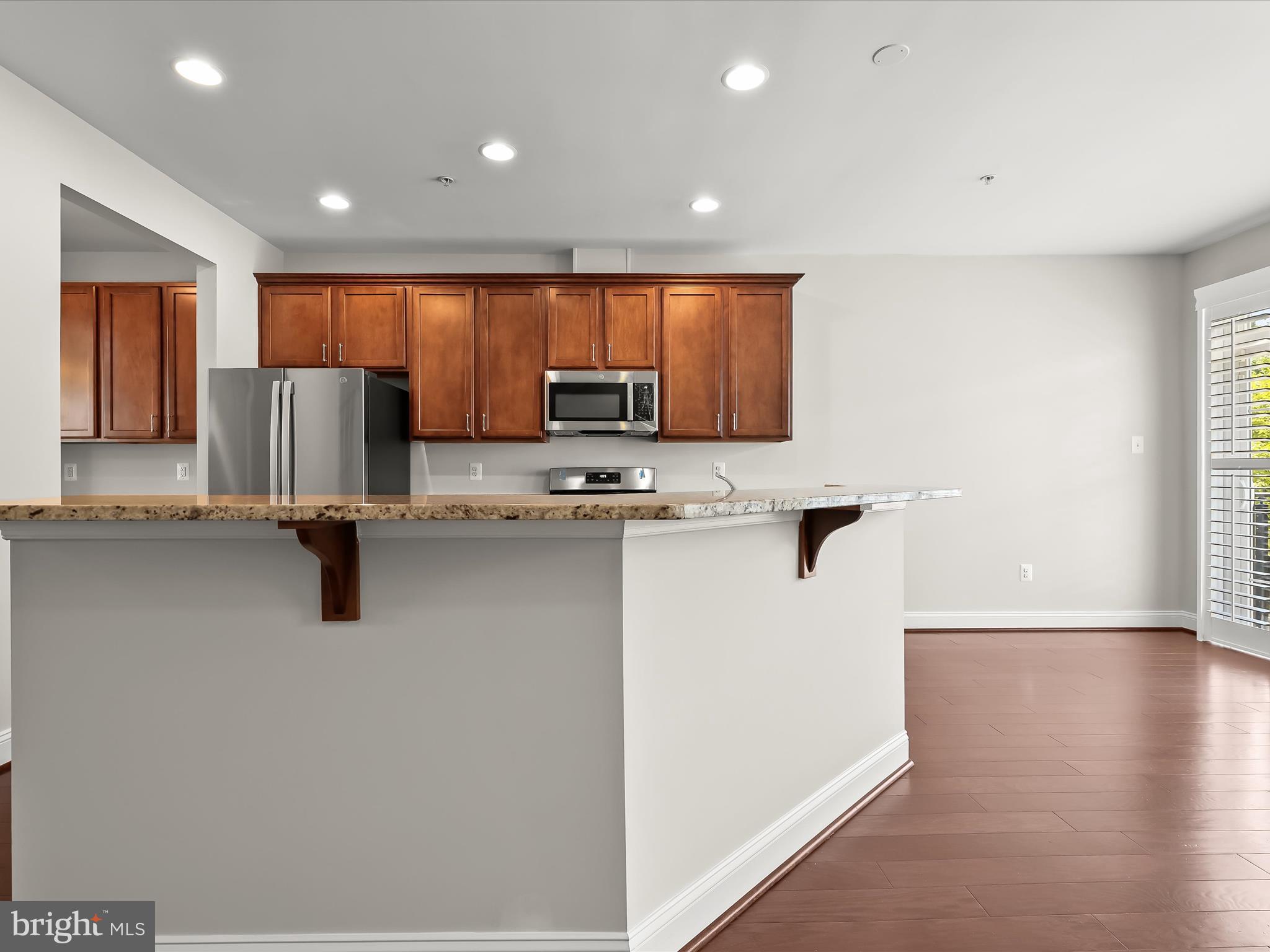 SHIPLEYS GRANT - Residential