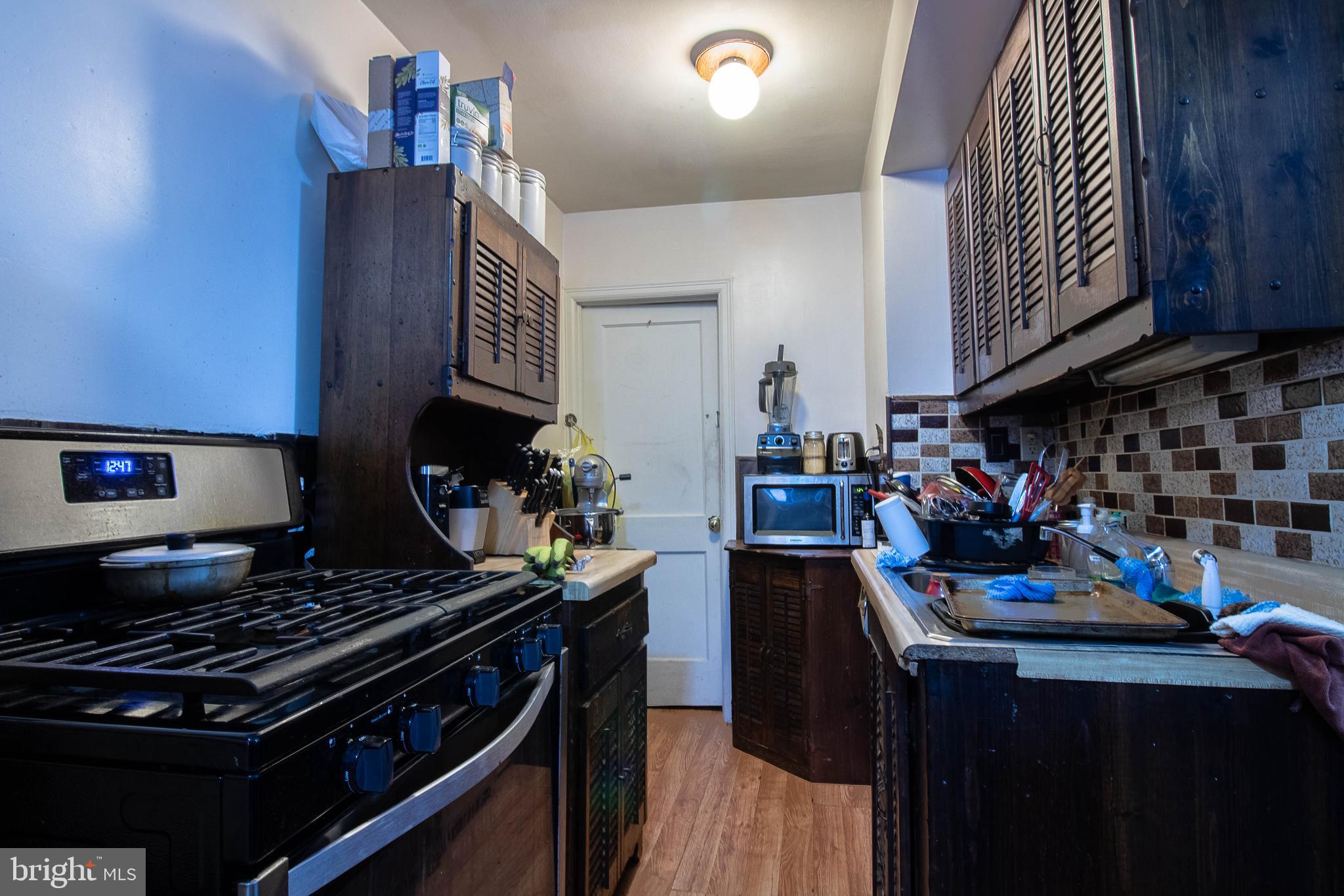 253 DEVEREAUX AVENUE