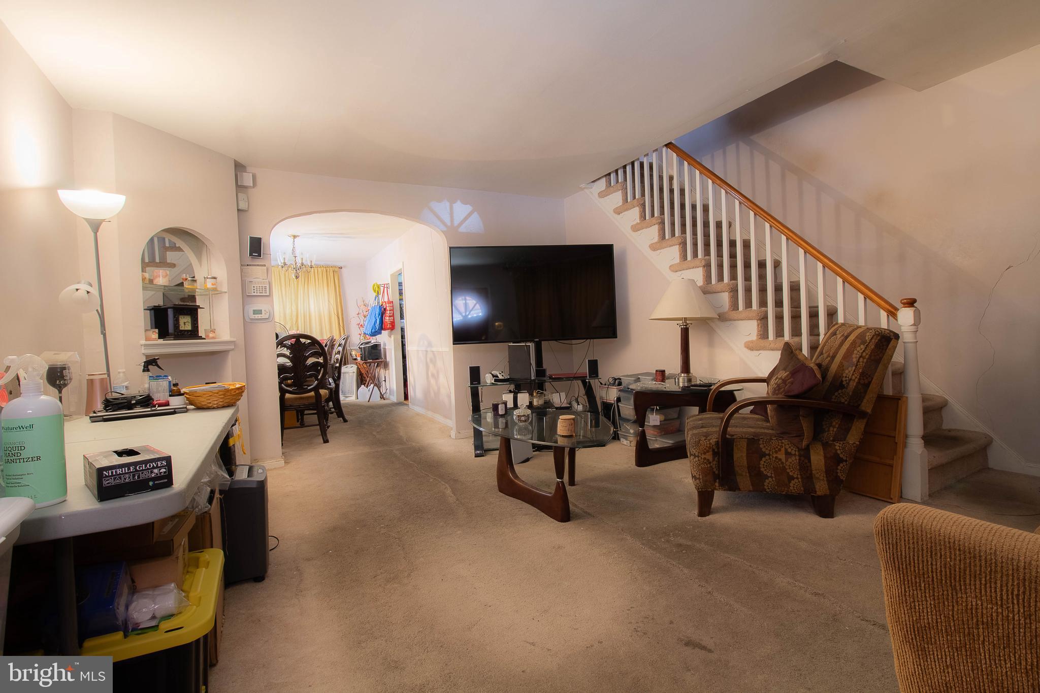 253 DEVEREAUX AVENUE