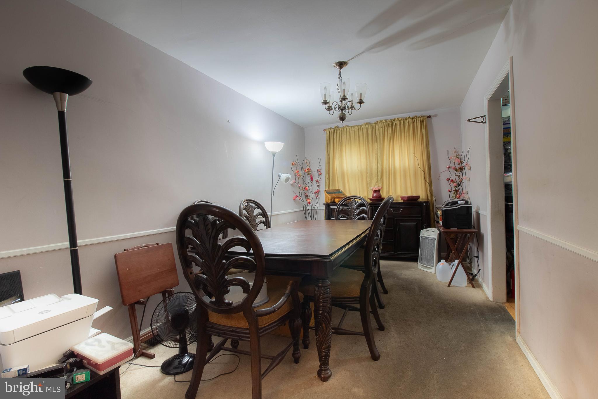 253 DEVEREAUX AVENUE