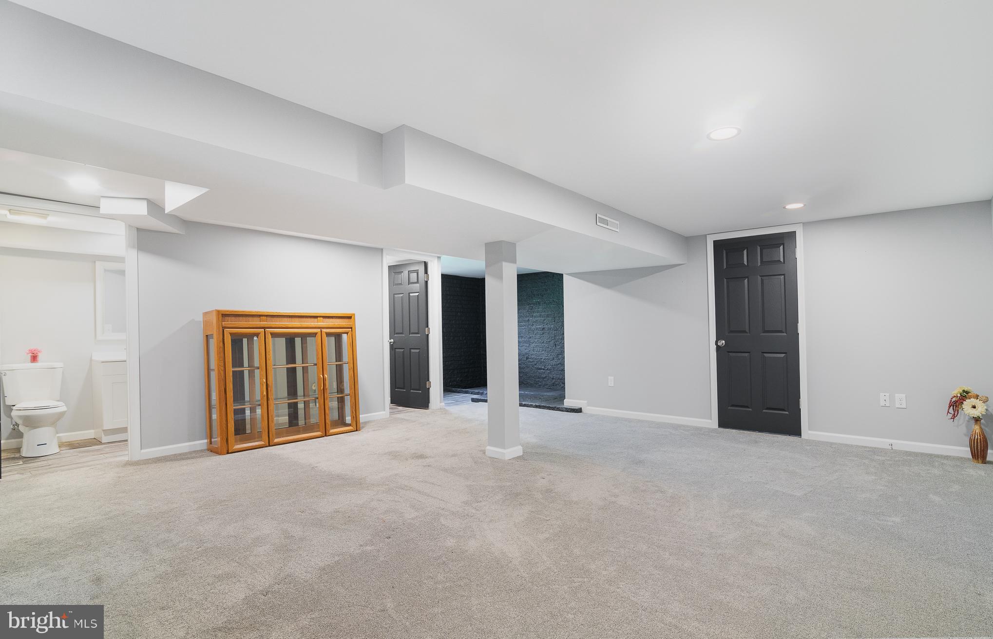 MIDDLE PAXTON TWP. - Residential