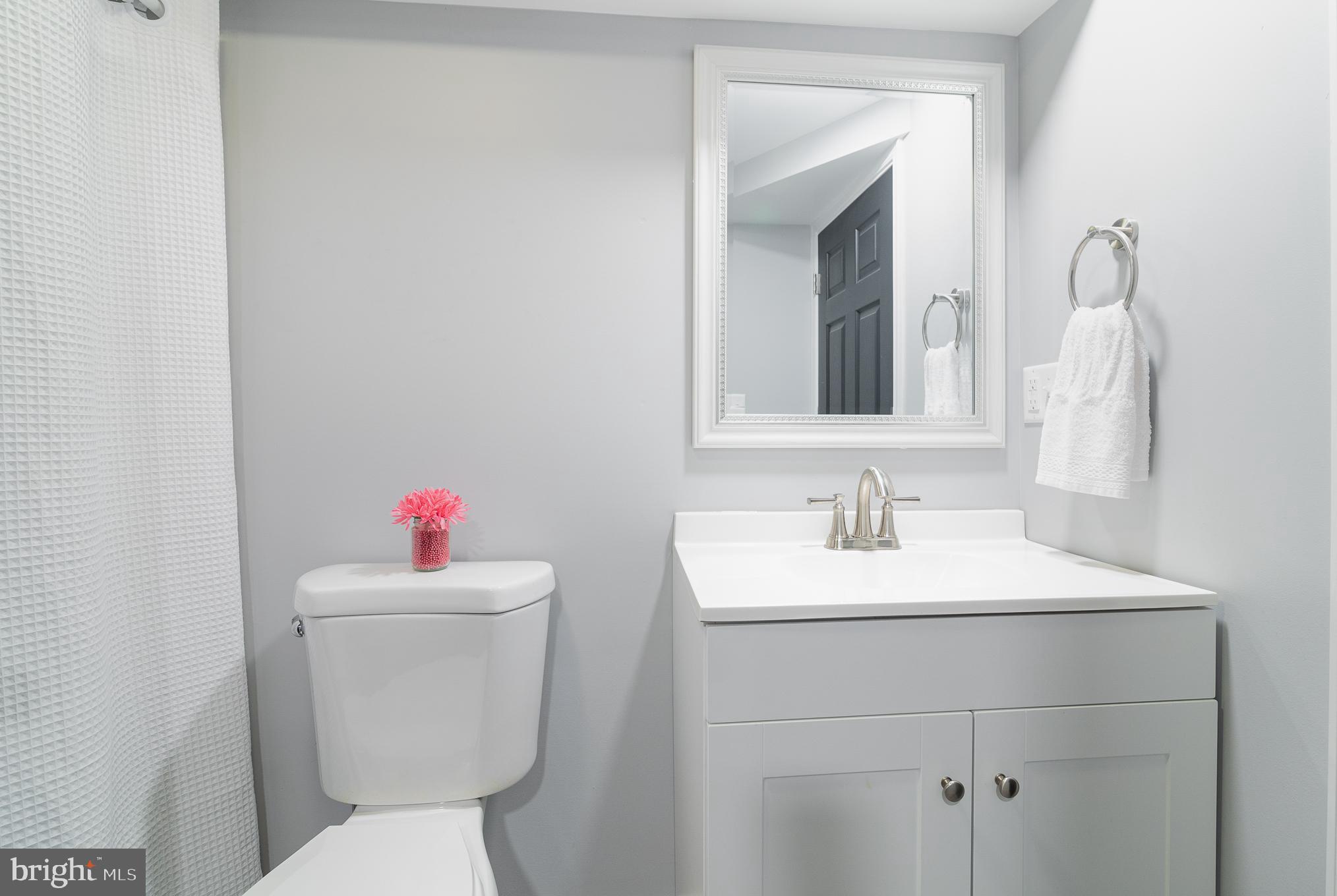 MIDDLE PAXTON TWP. - Residential