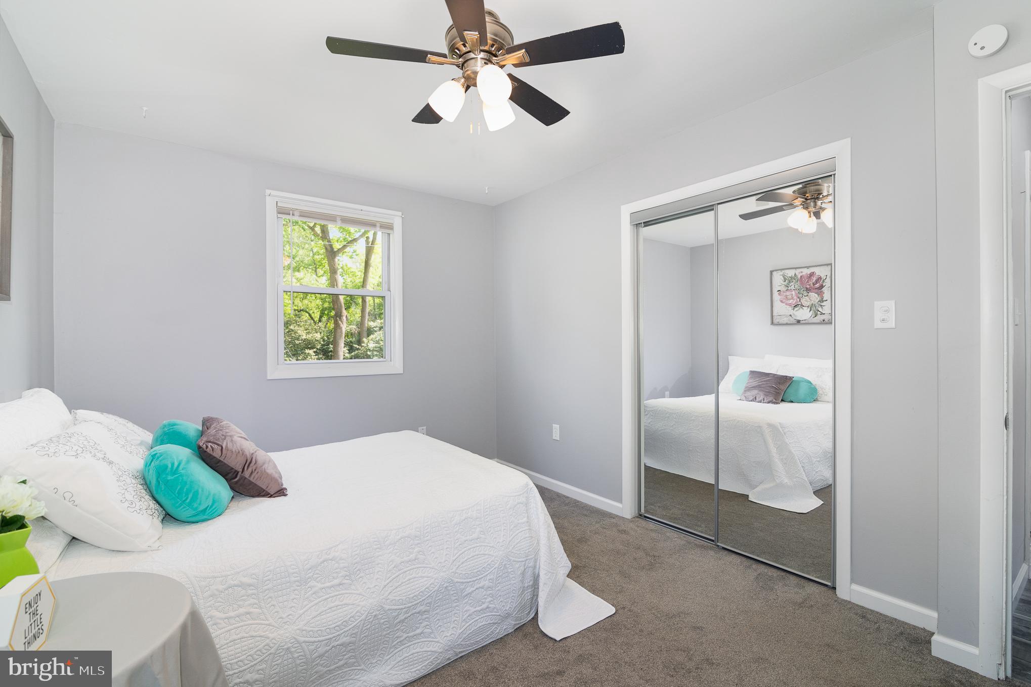 MIDDLE PAXTON TWP. - Residential