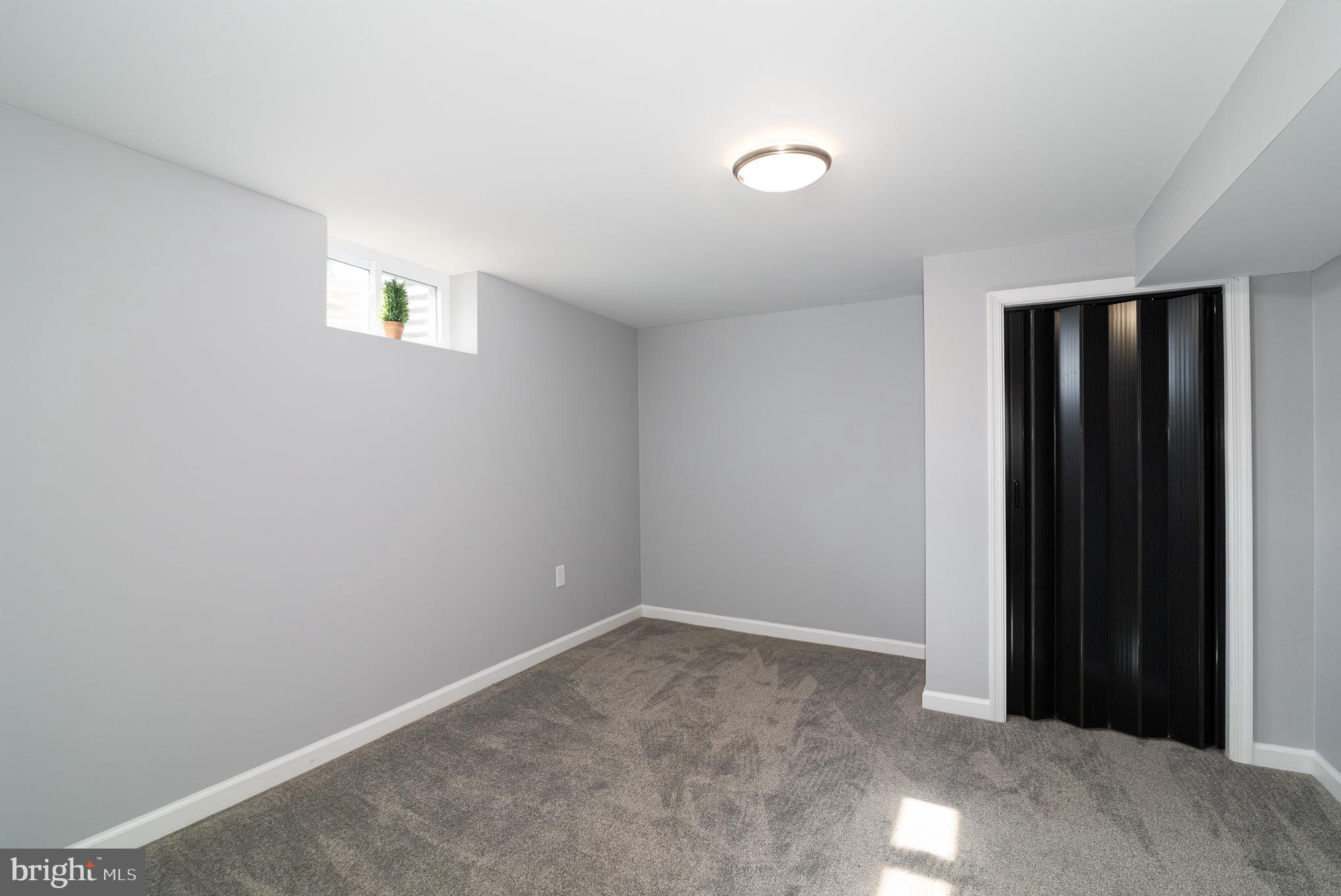 MIDDLE PAXTON TWP. - Residential