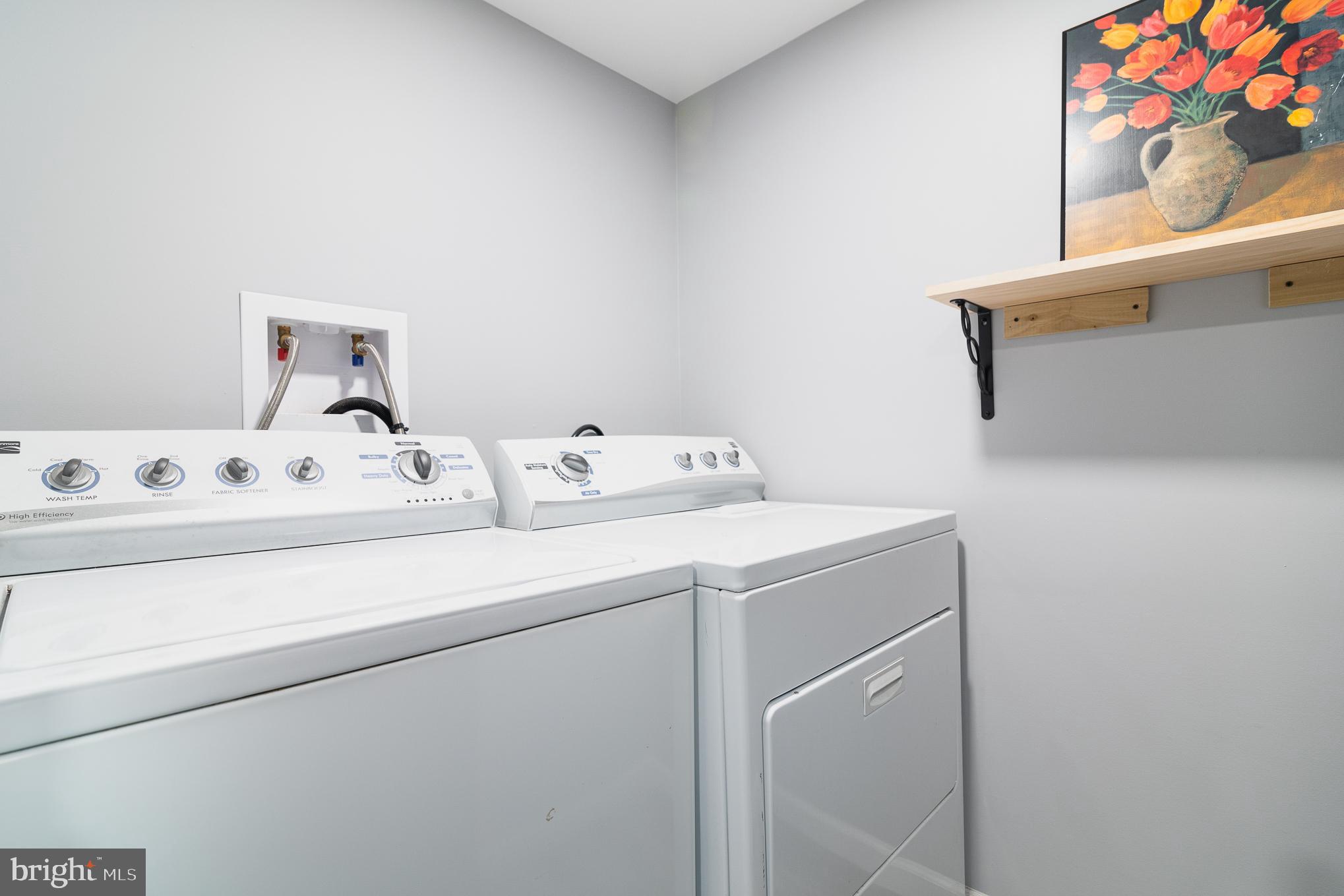 MIDDLE PAXTON TWP. - Residential