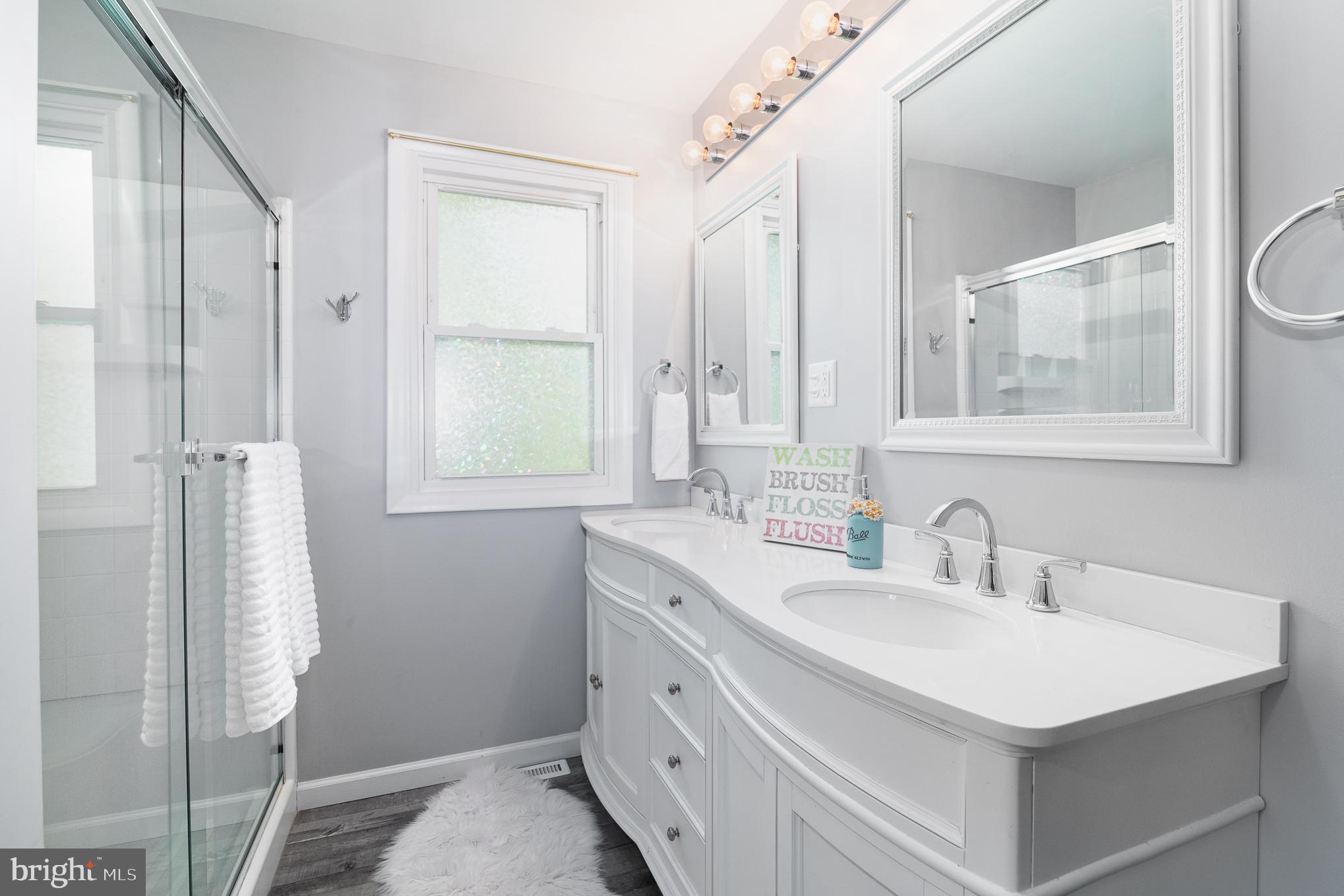 MIDDLE PAXTON TWP. - Residential