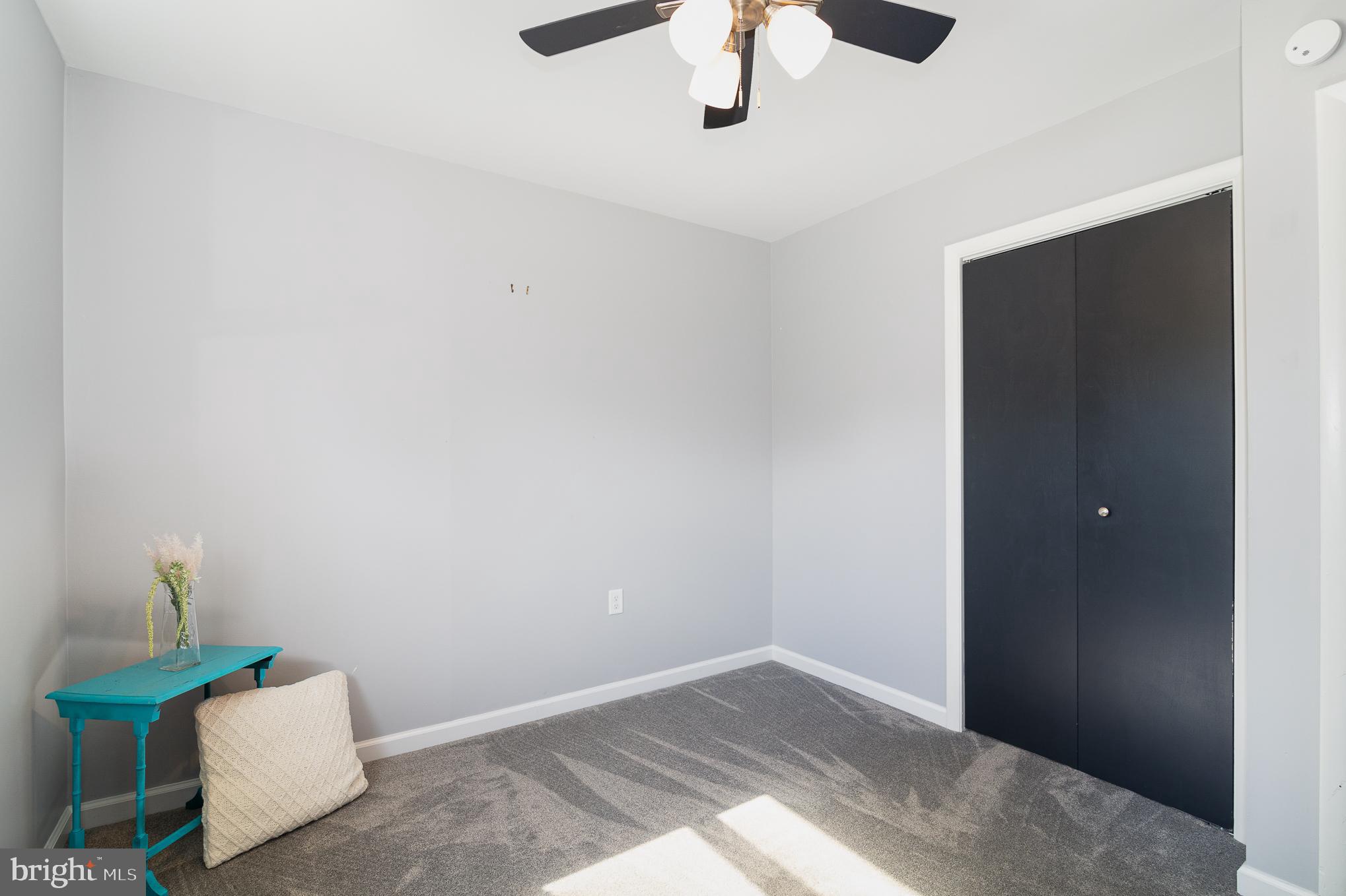 MIDDLE PAXTON TWP. - Residential