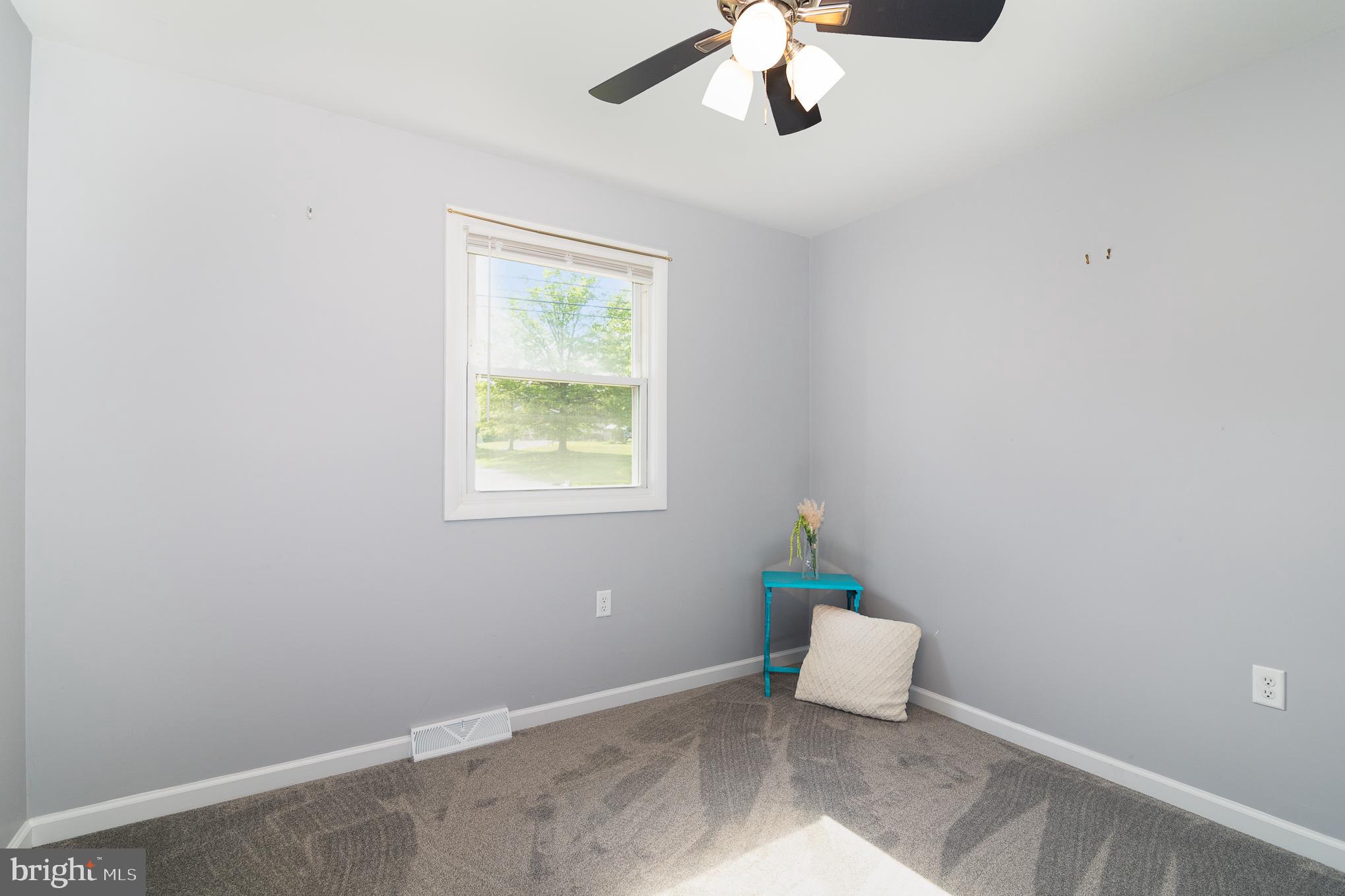 MIDDLE PAXTON TWP. - Residential