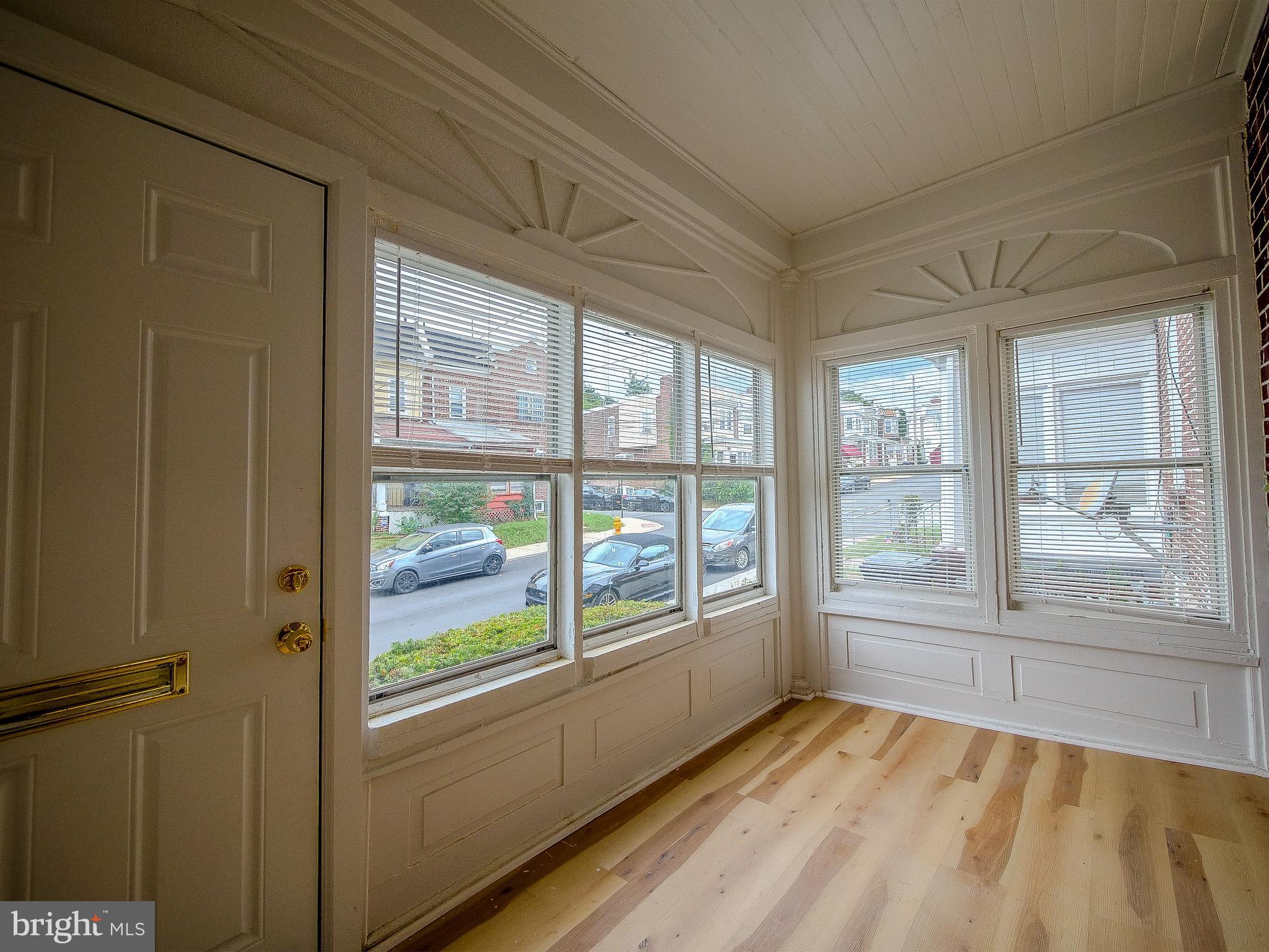 205 E 25TH STREET