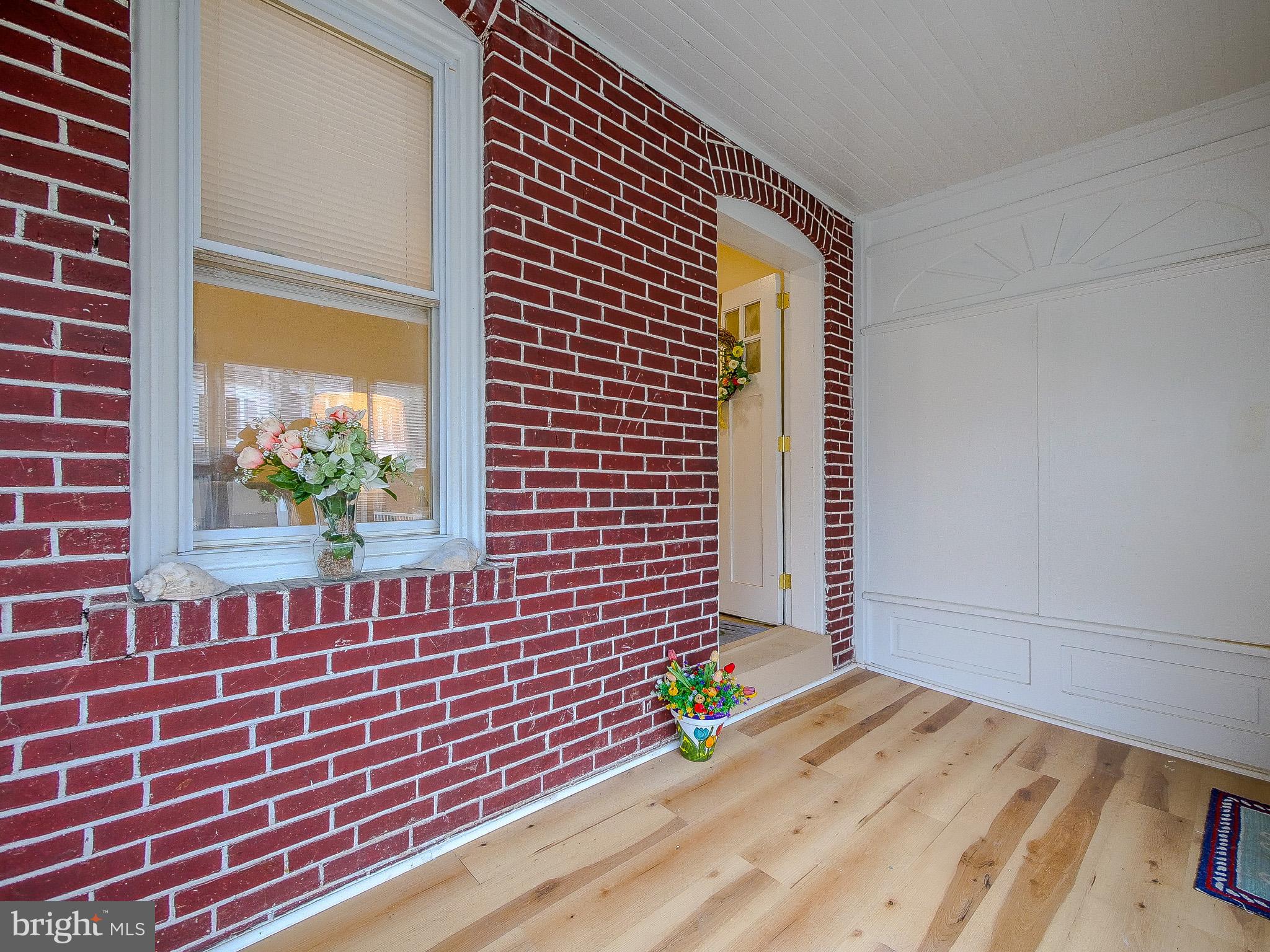 205 E 25TH STREET