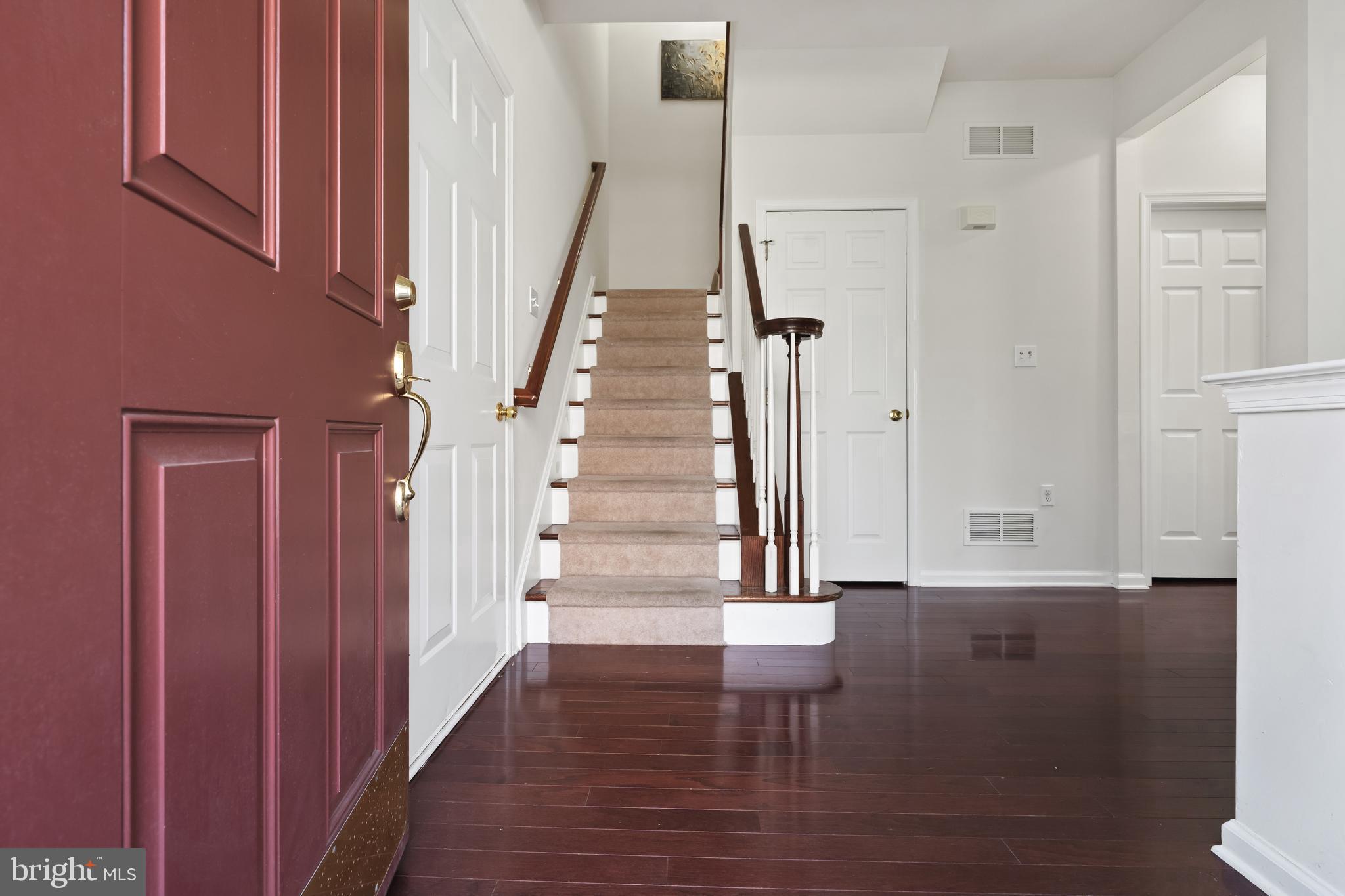233 CONCORD PLACE