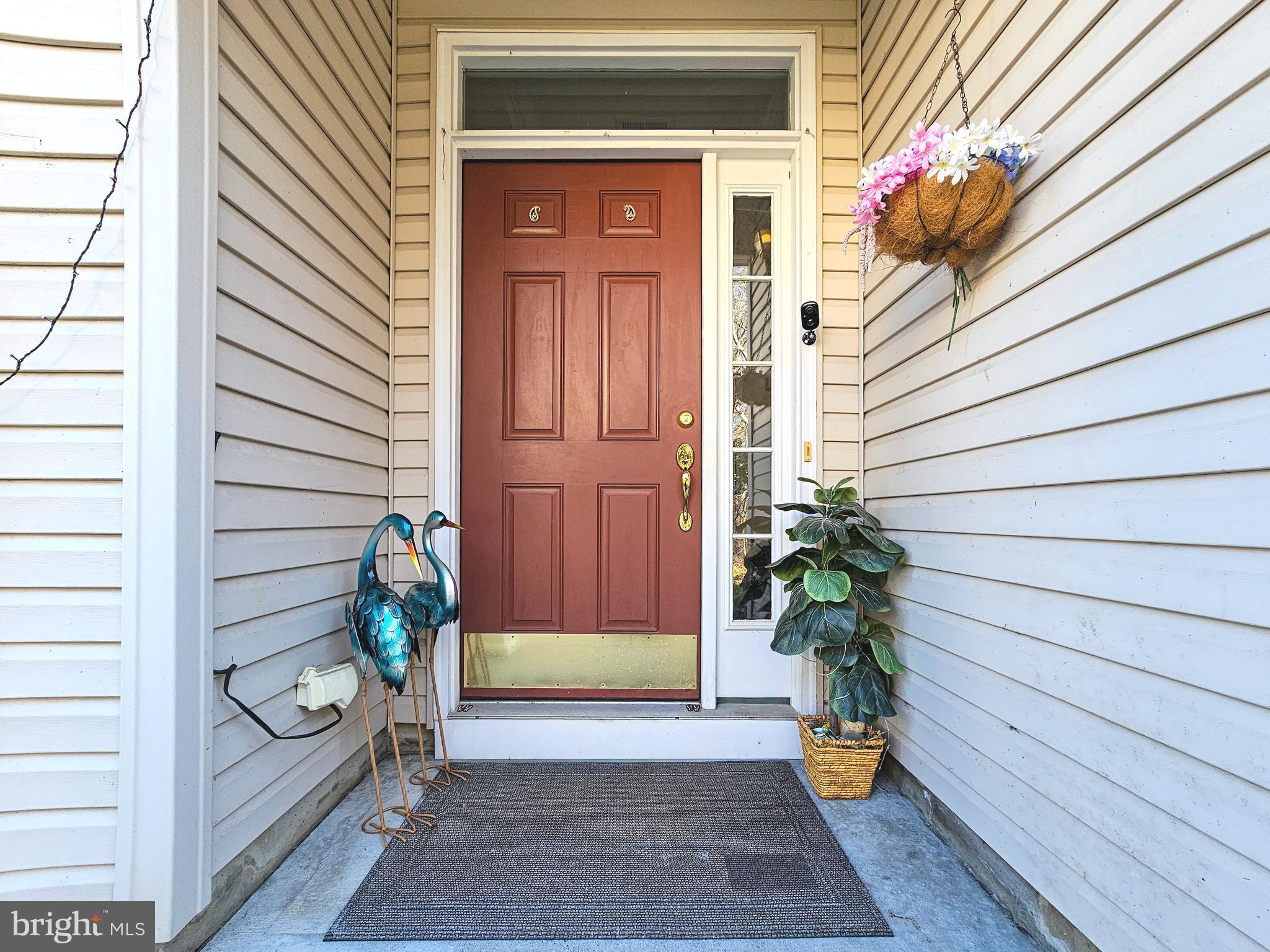 233 CONCORD PLACE
