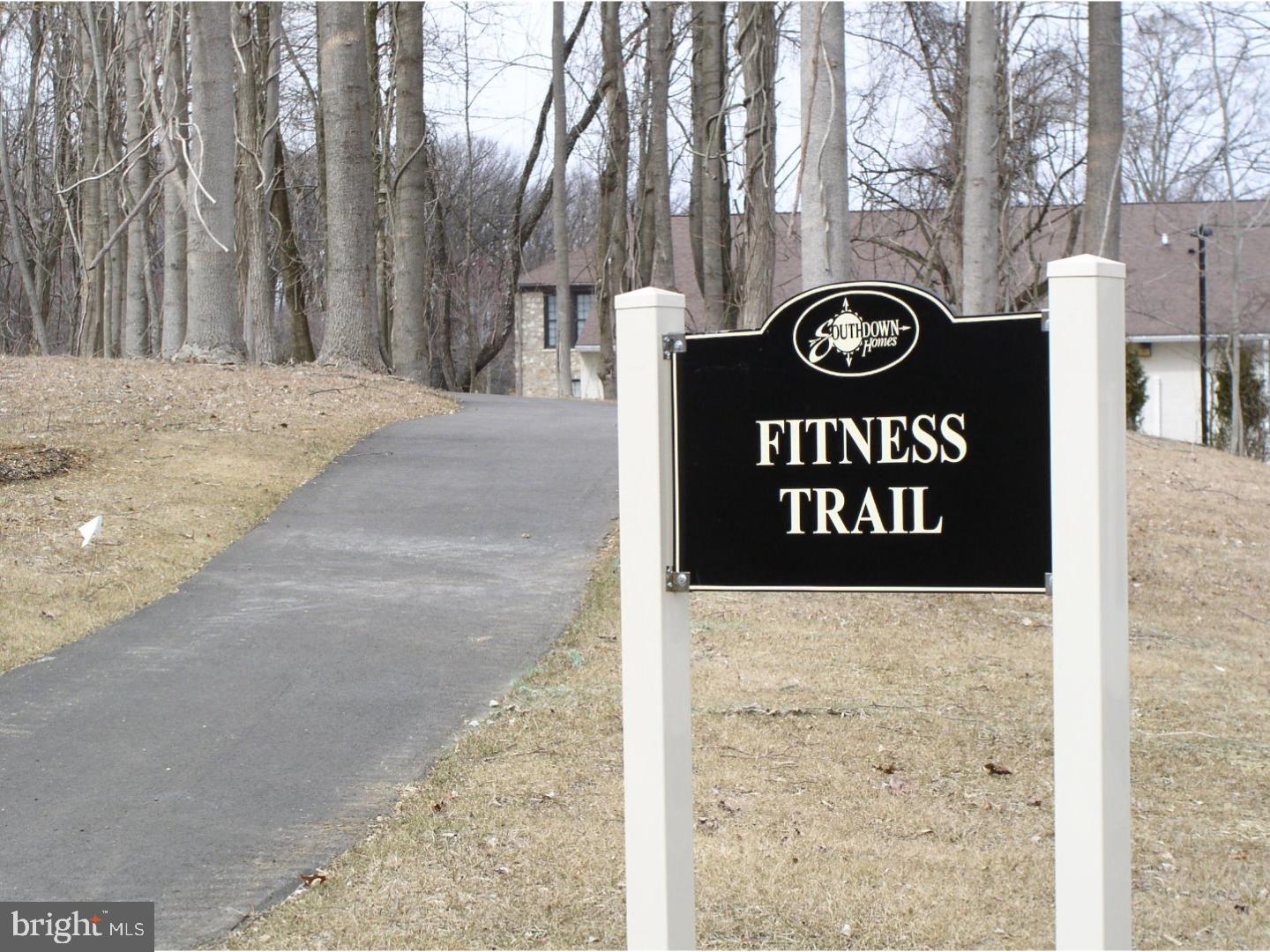 PICKERING CROSSING - Residential