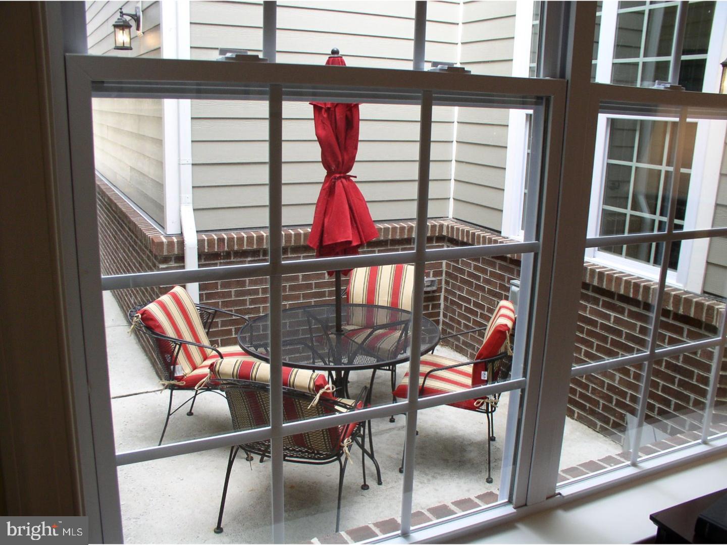 PICKERING CROSSING - Residential