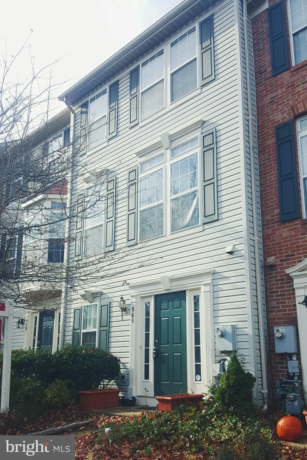940 Harrison Circle, Alexandria, VA 22304