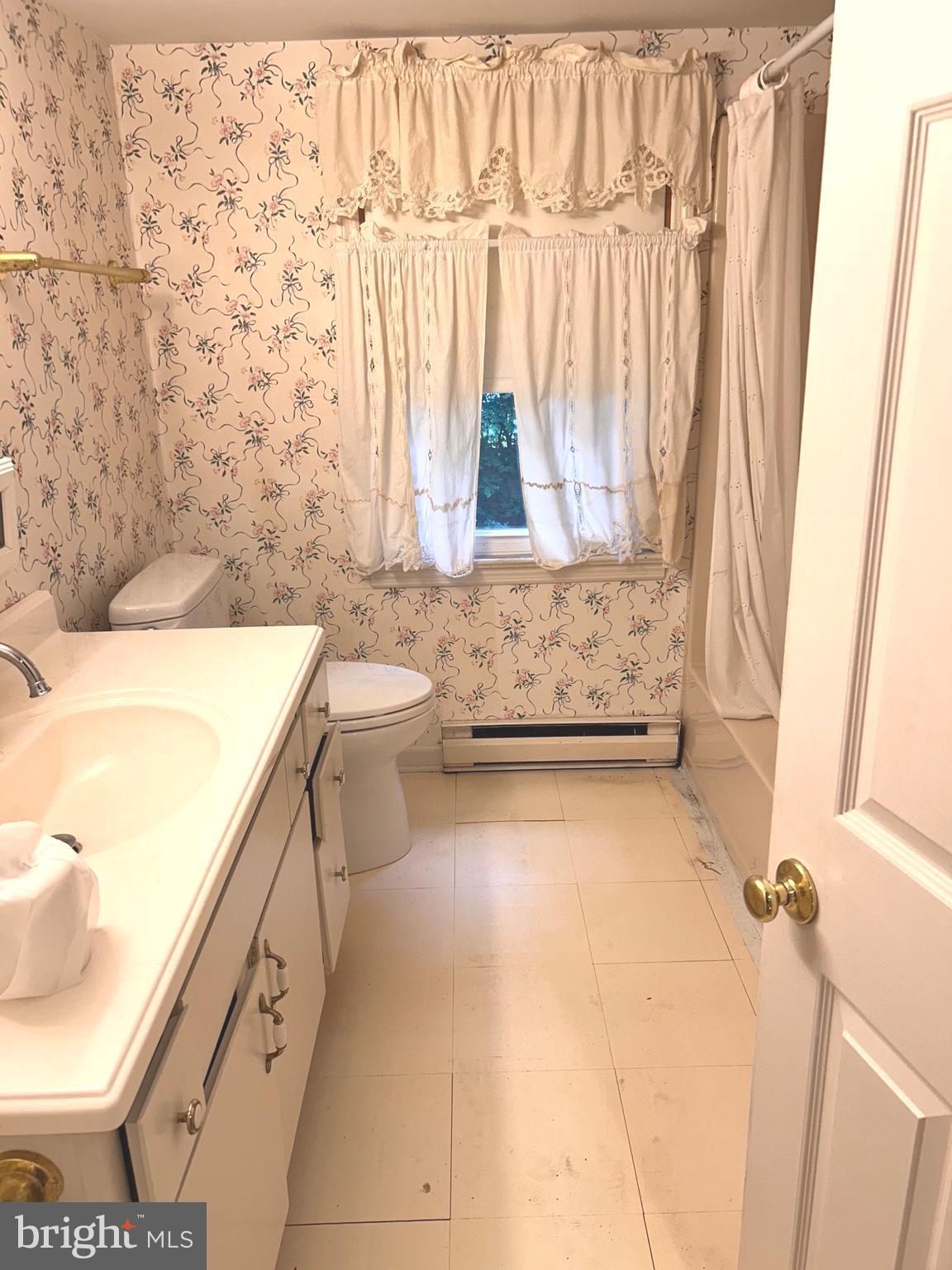 LA TRAPPE HEIGHTS - Residential