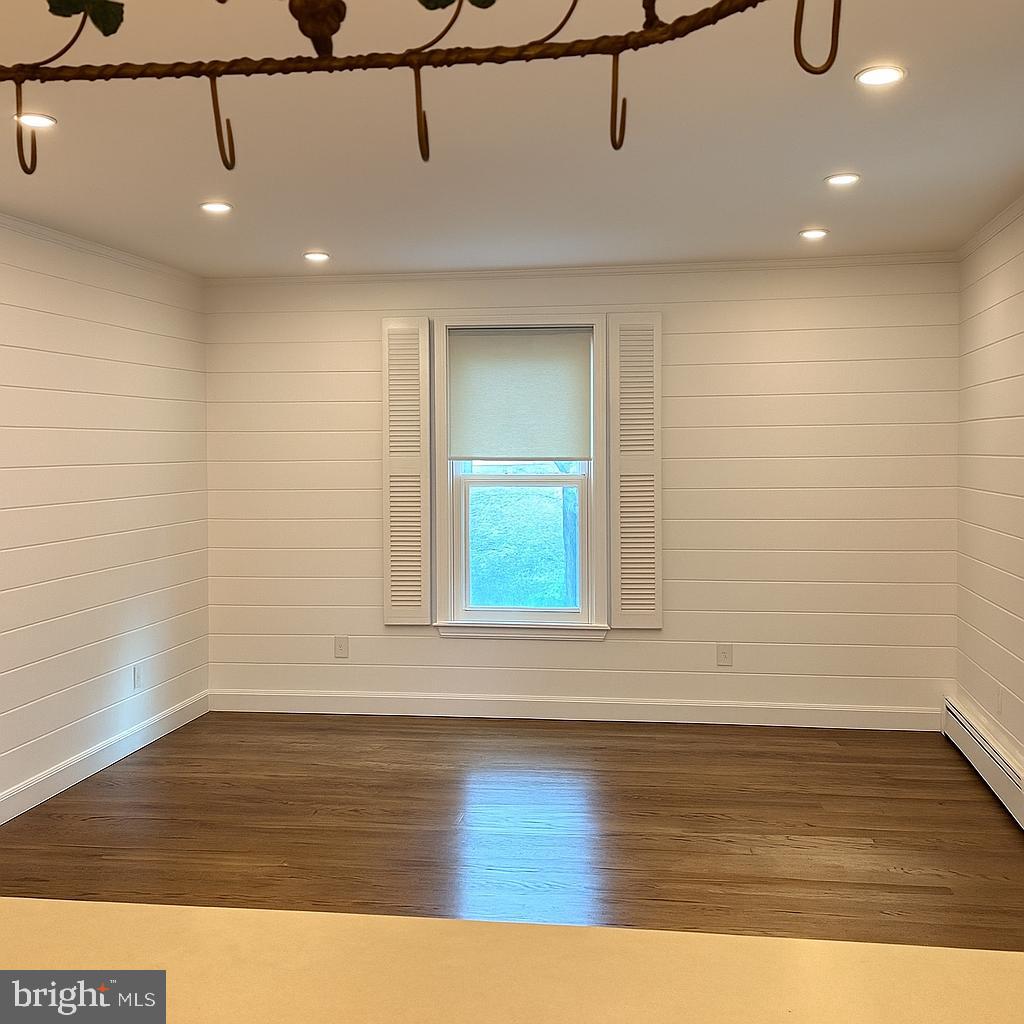 LA TRAPPE HEIGHTS - Residential