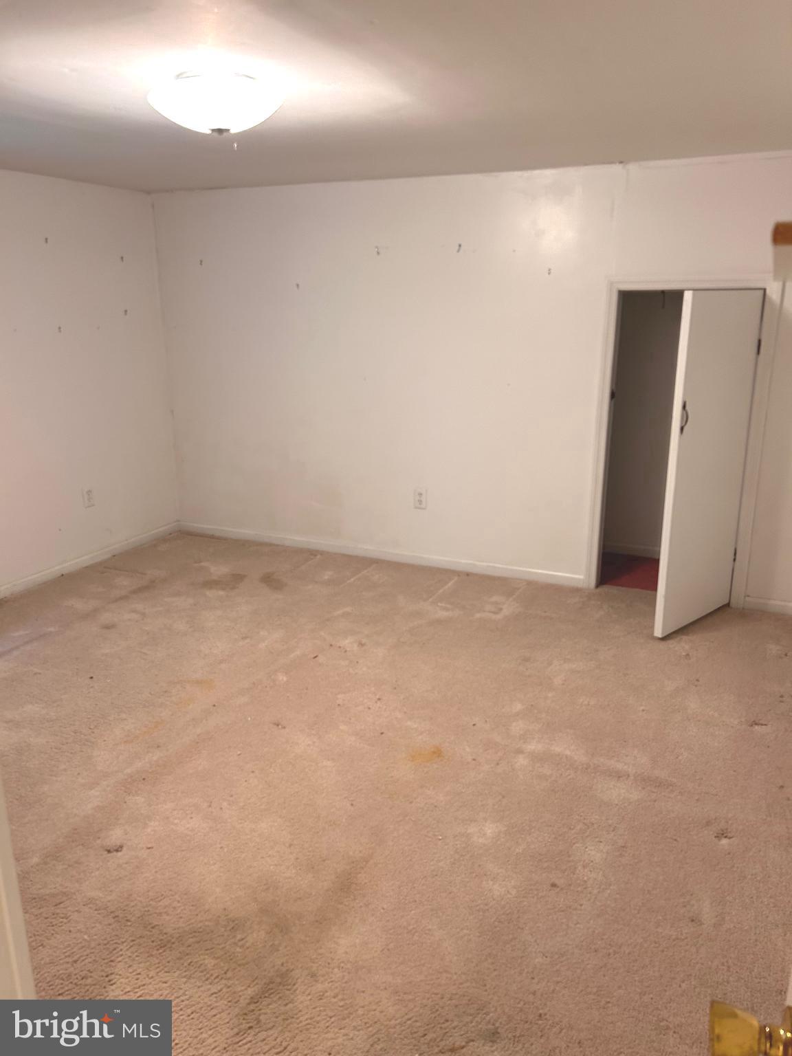 LA TRAPPE HEIGHTS - Residential