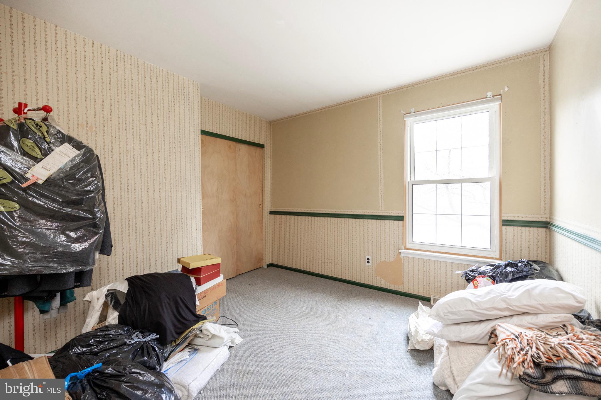 CULBERTSON RUN - Residential