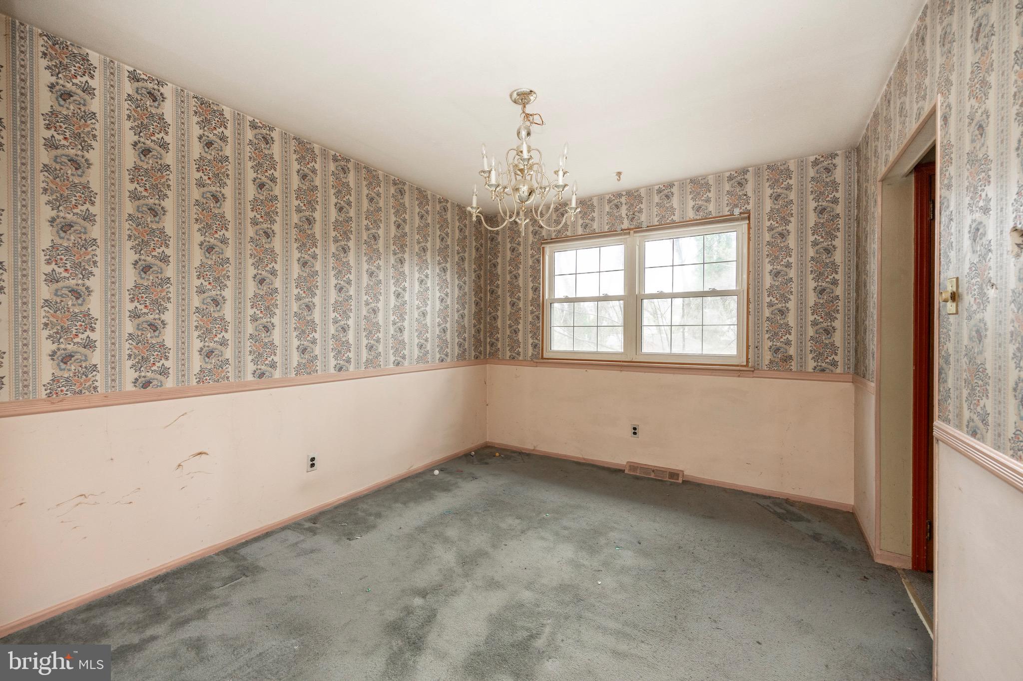 CULBERTSON RUN - Residential