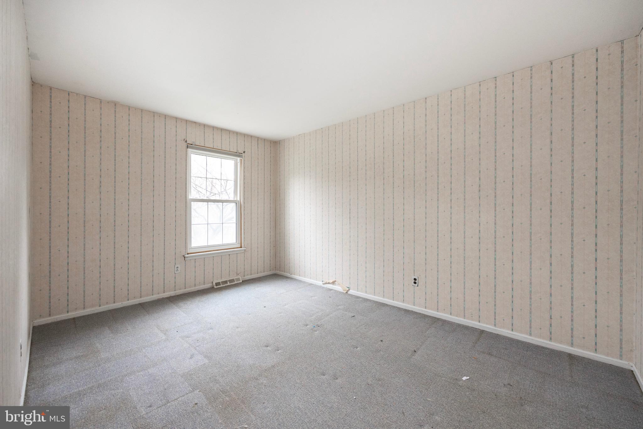 CULBERTSON RUN - Residential