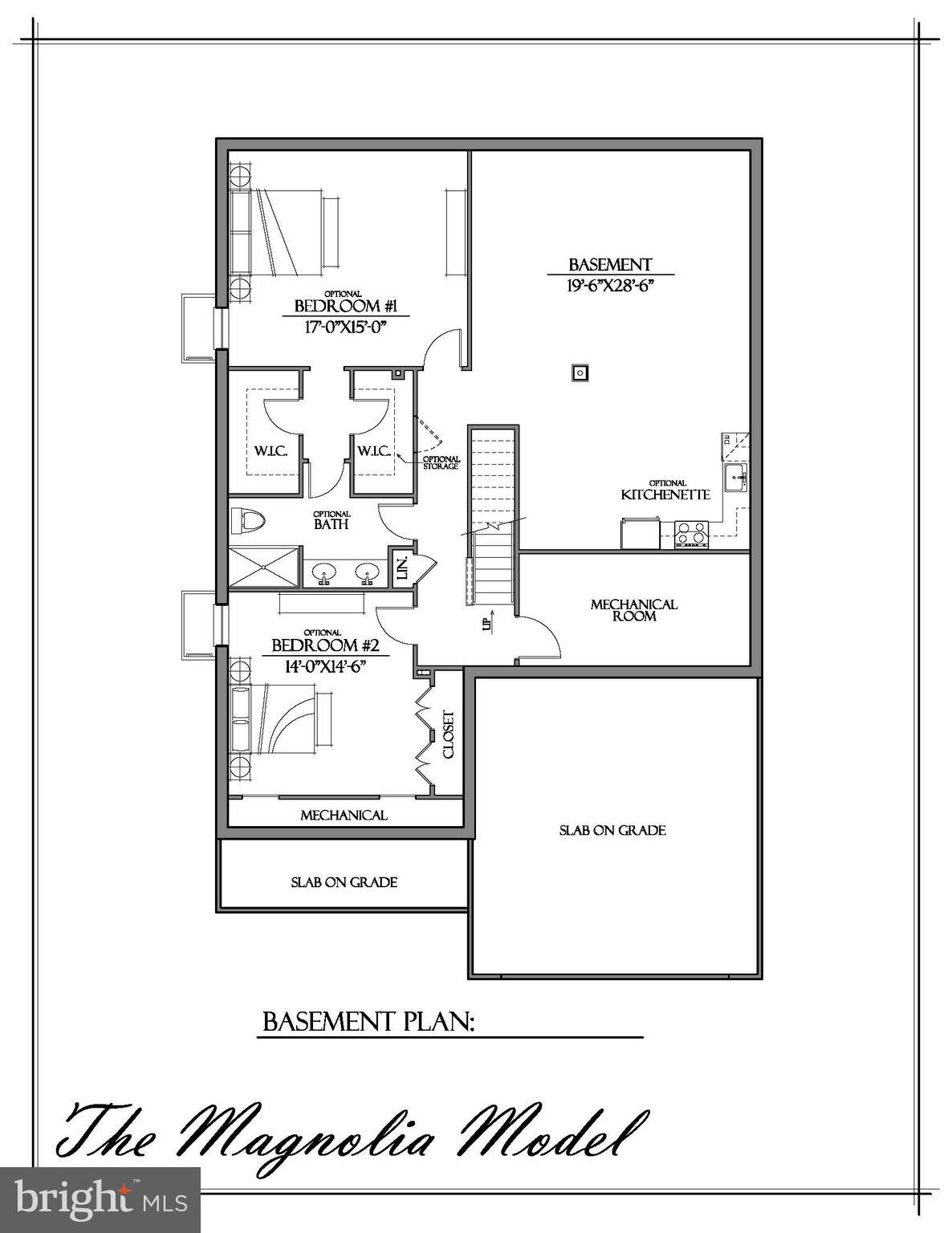 1101071 RADCLIFFE COURT
