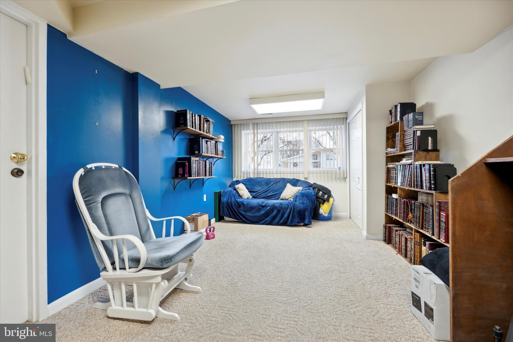 BUSTLETON - Residential