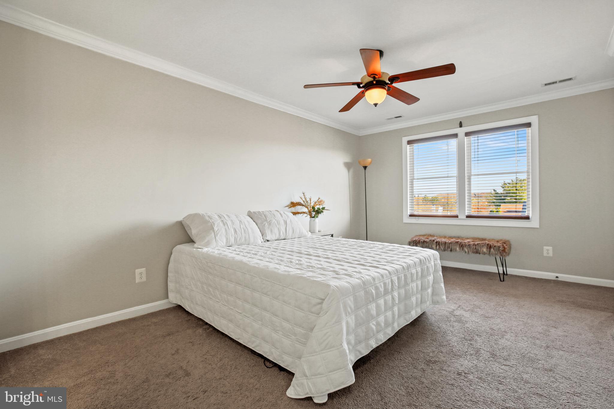 GREENFIELDS - Residential