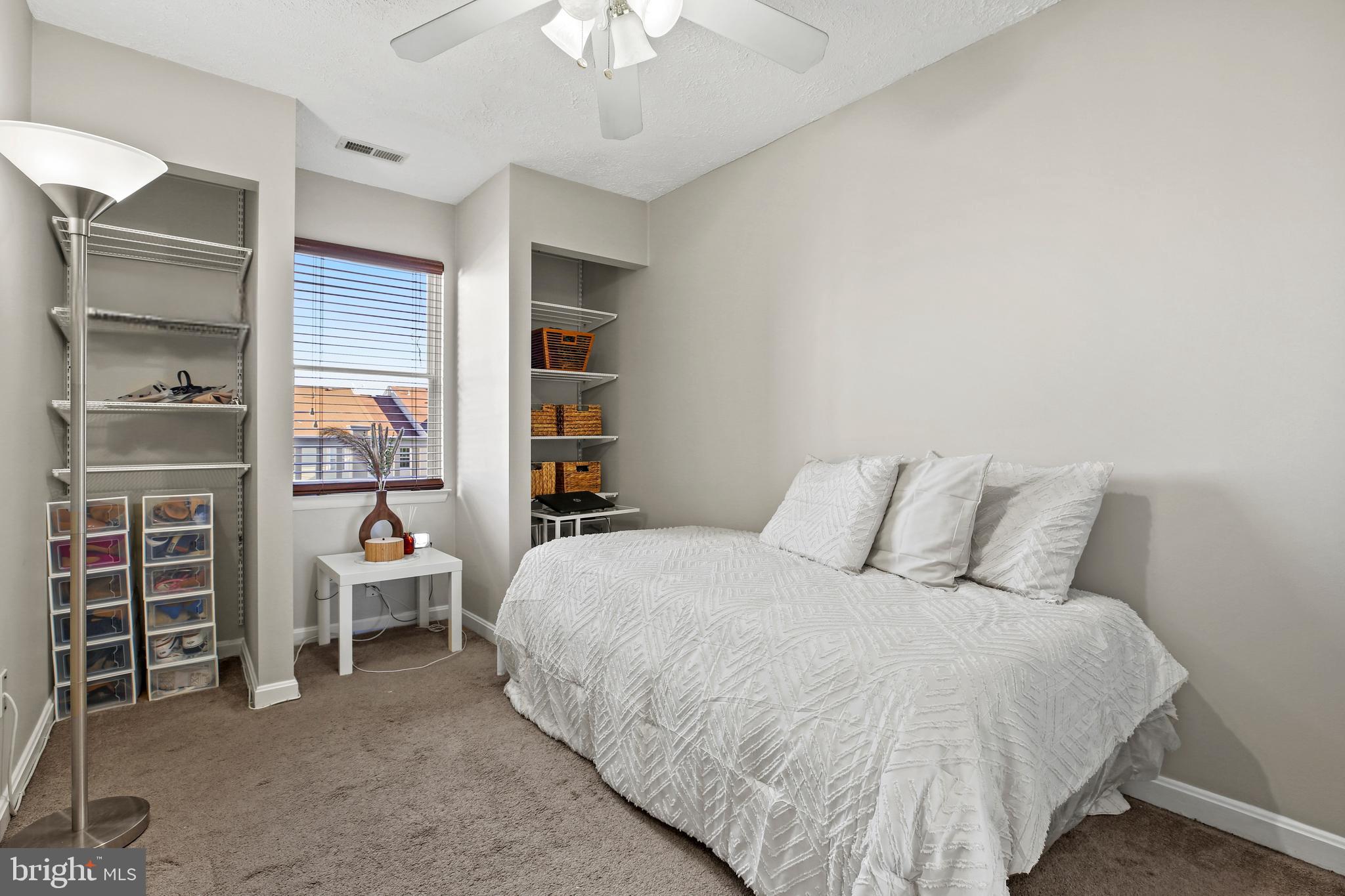 GREENFIELDS - Residential