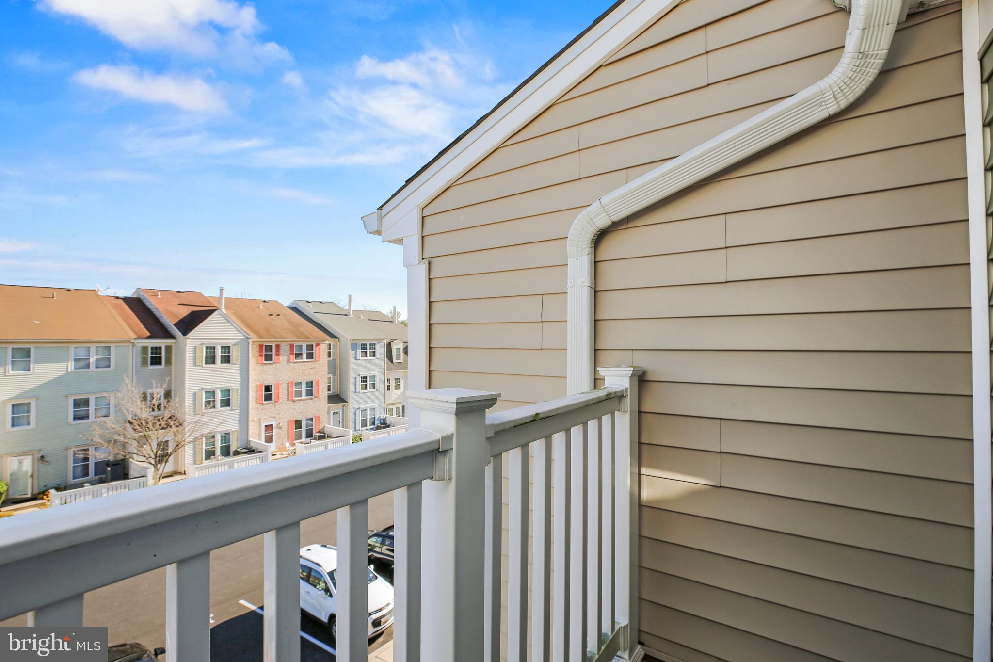 GREENFIELDS - Residential