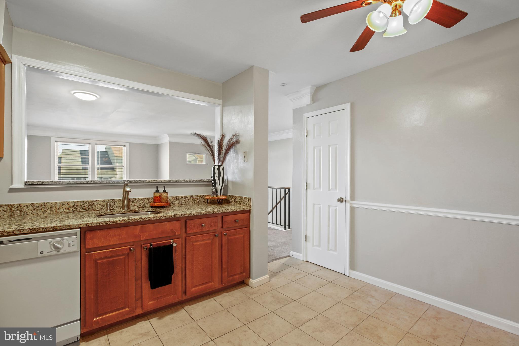 GREENFIELDS - Residential