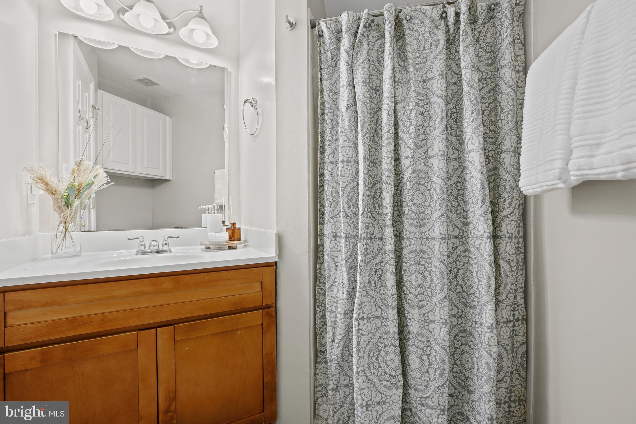 GREENFIELDS - Residential