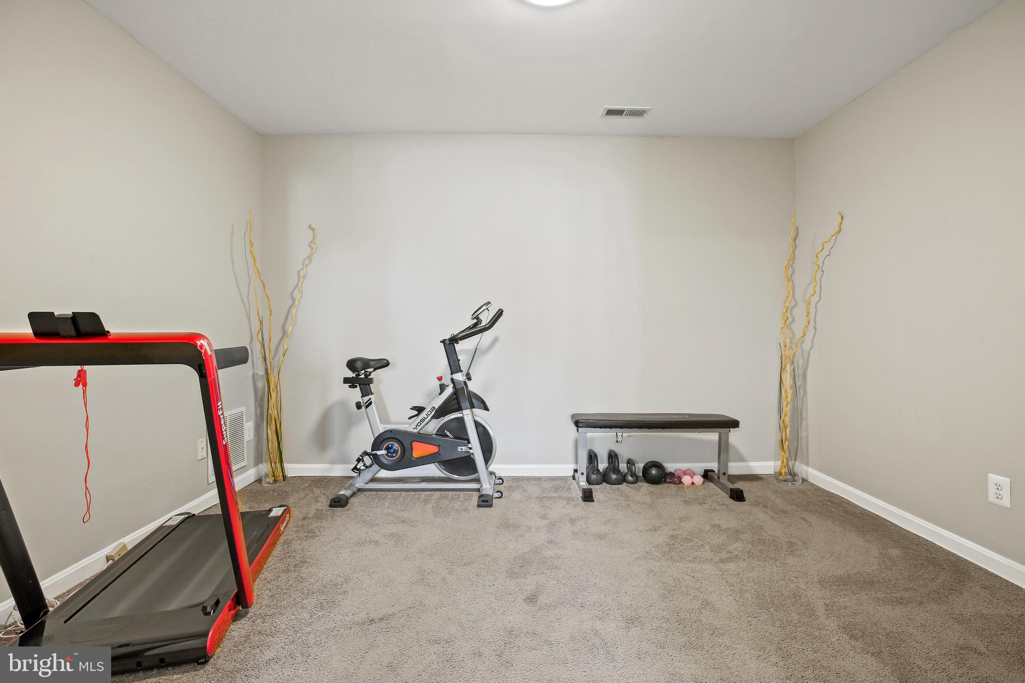 GREENFIELDS - Residential