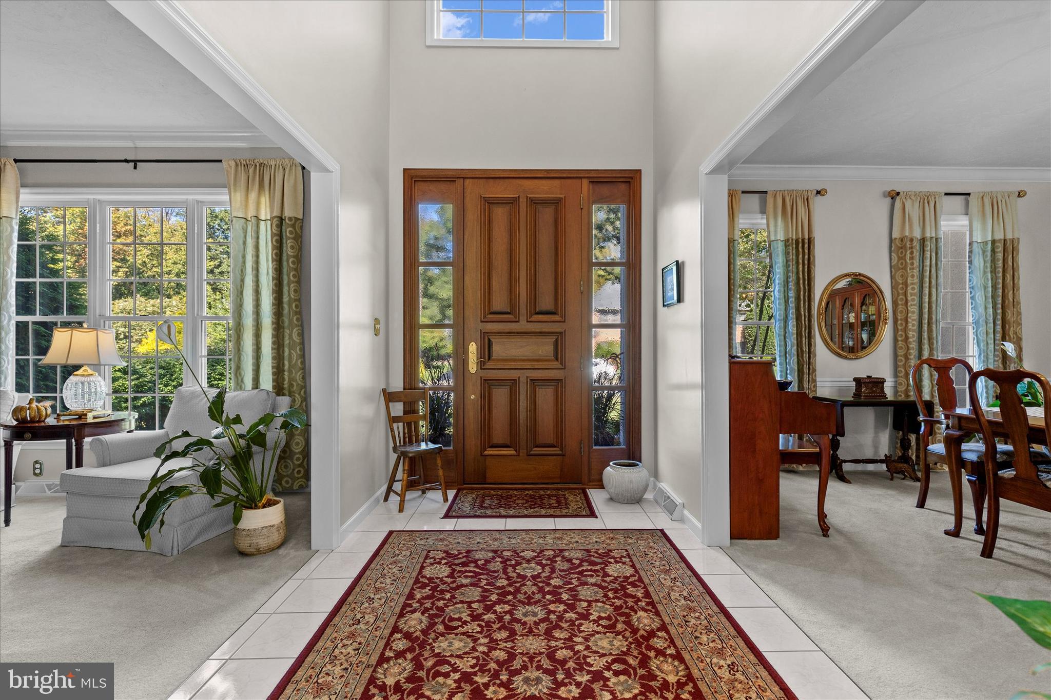 3688 PLEASANT VALLEY ROAD