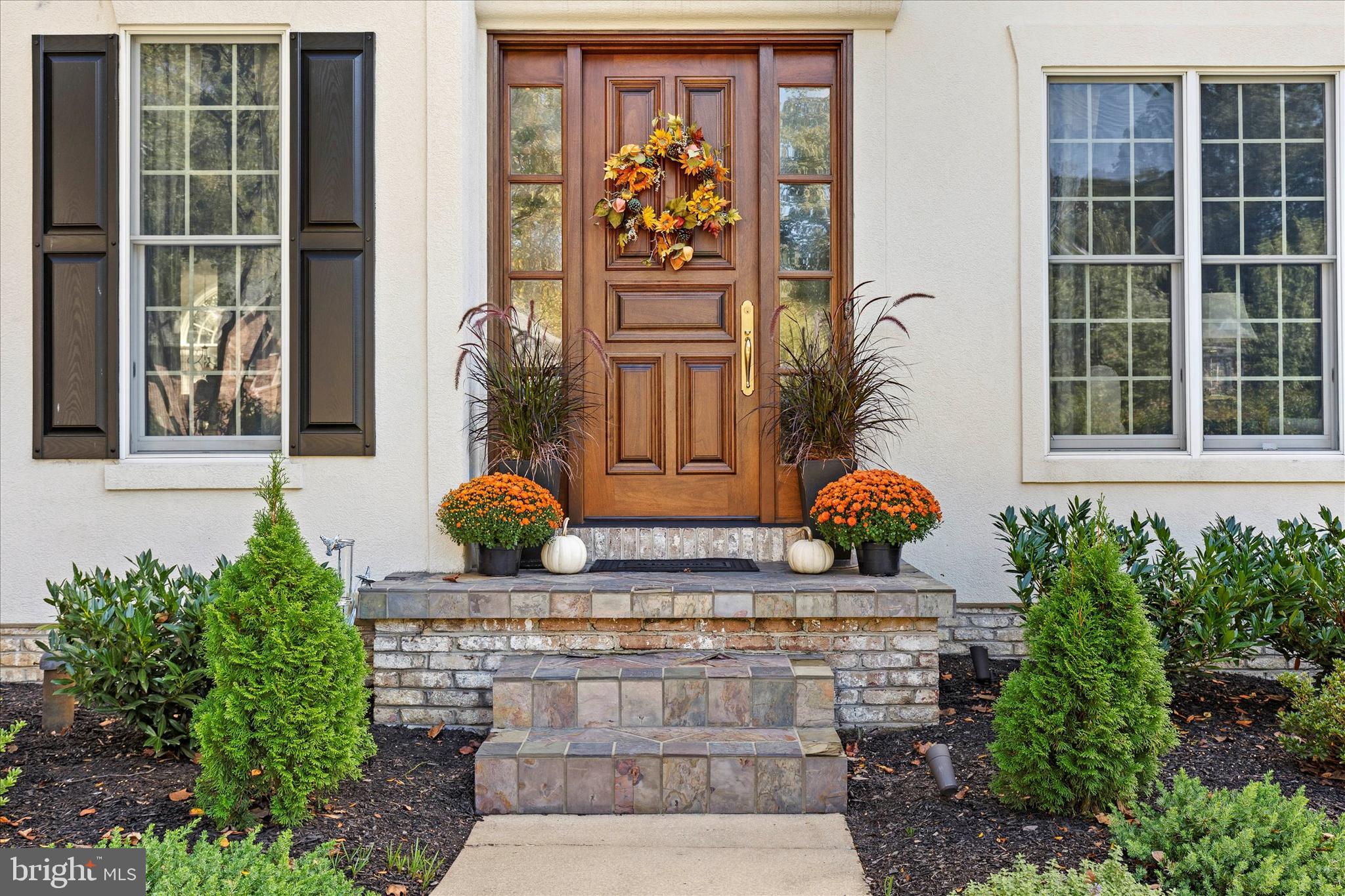 3688 PLEASANT VALLEY ROAD