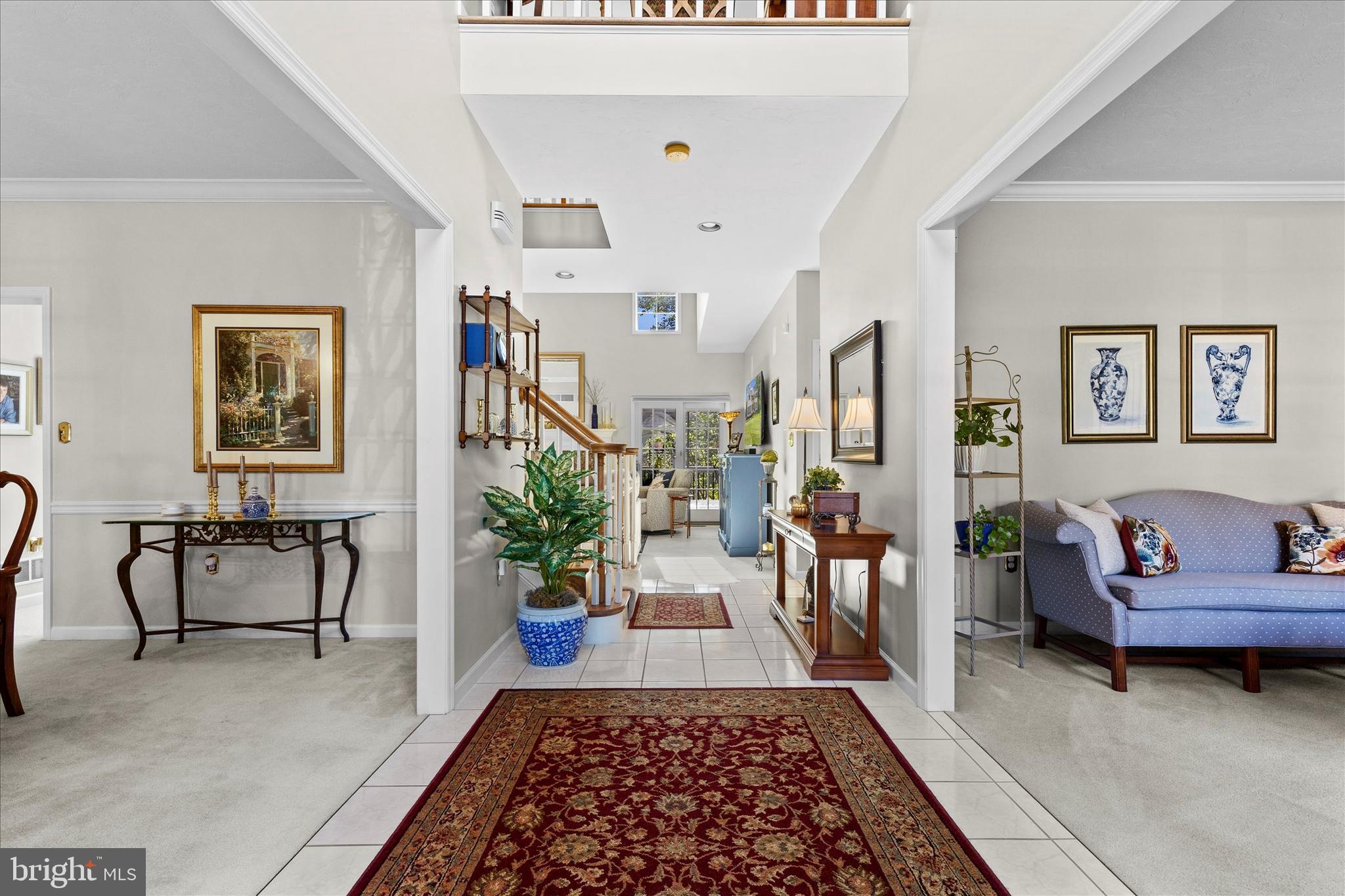 3688 PLEASANT VALLEY ROAD