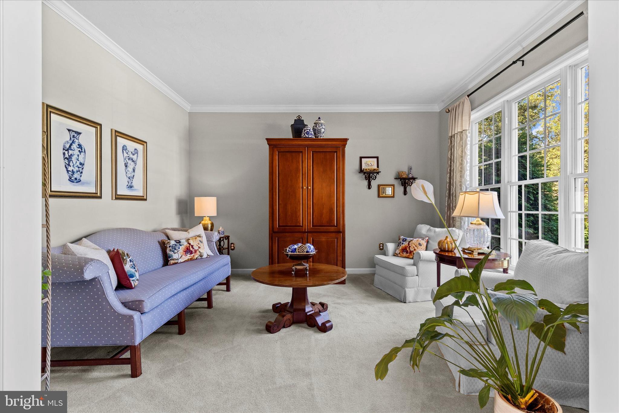 3688 PLEASANT VALLEY ROAD