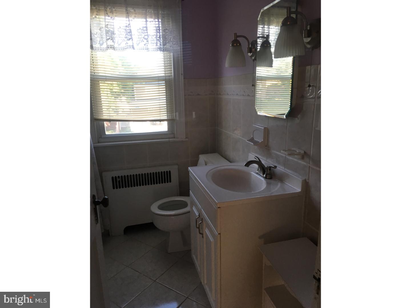 FOX CHASE - Residential