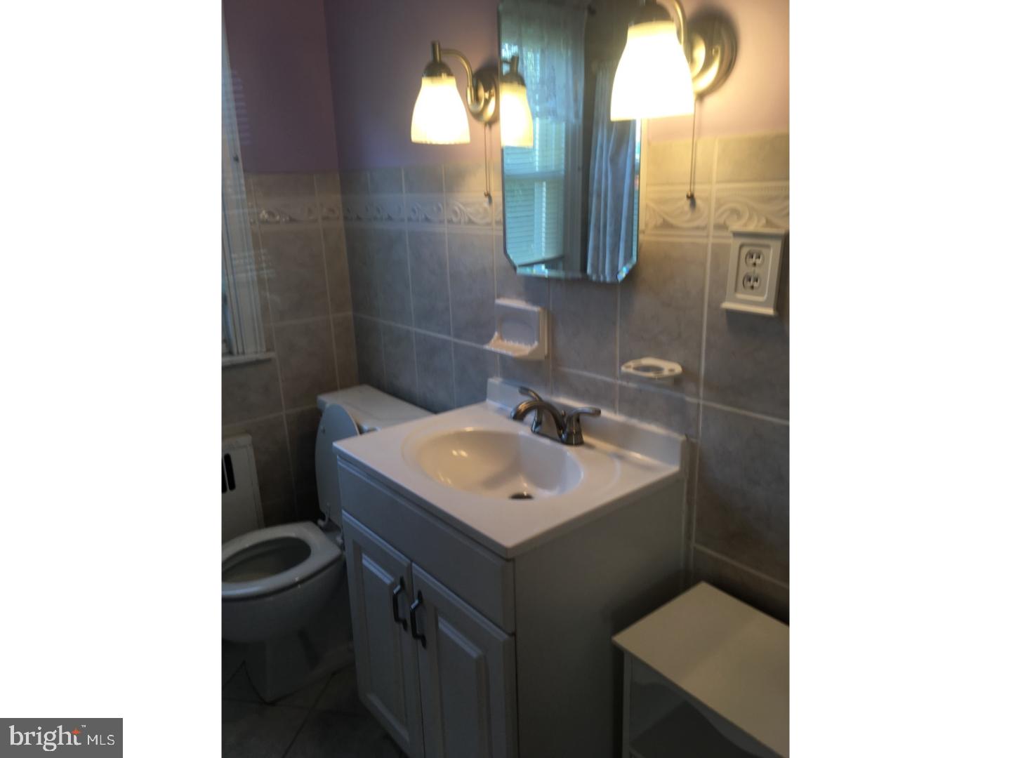FOX CHASE - Residential