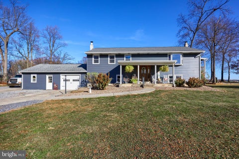 Photo for 1392 MEADOWBROOK LANE
