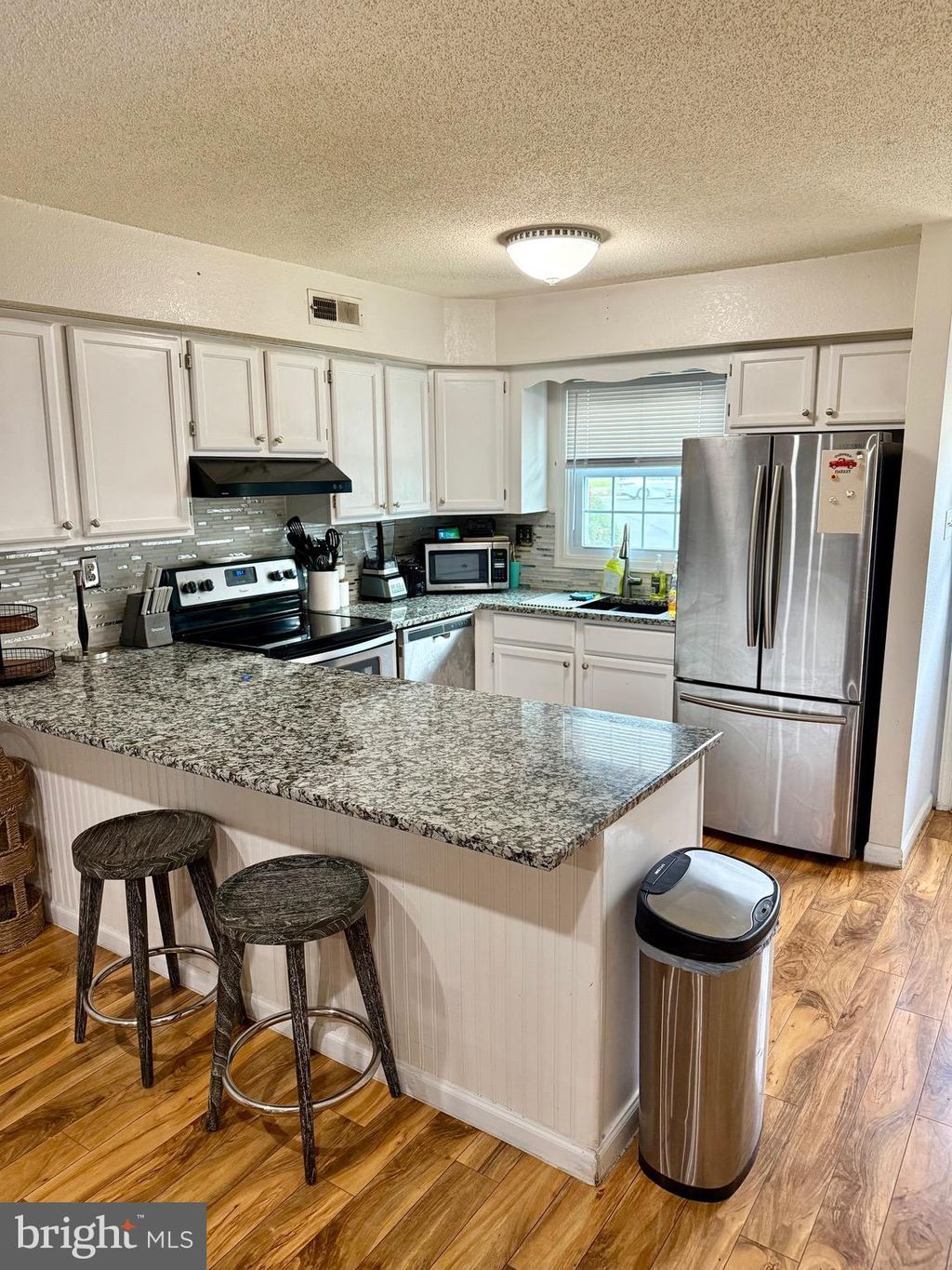 Photo of 12626 Sunset Avenue #30D, OCEAN CITY, MD 21842 (MLS # MDWO2032410)