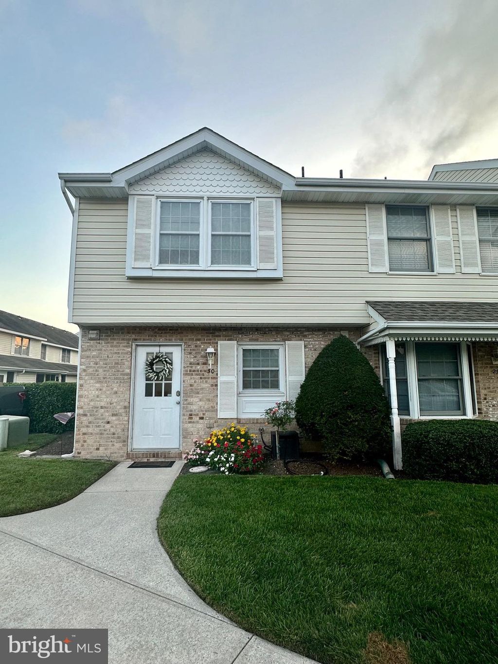 Photo of 12626 Sunset Avenue #30D, OCEAN CITY, MD 21842 (MLS # MDWO2032410)