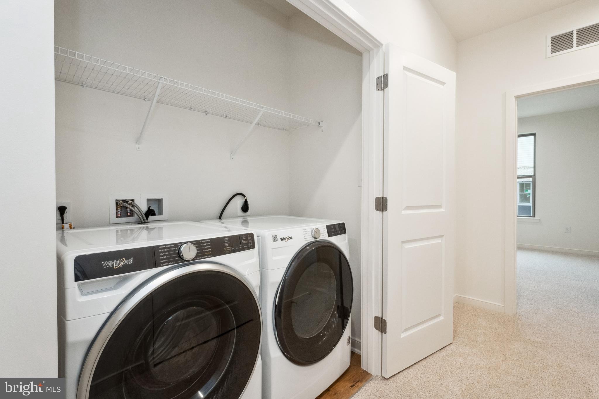 REGAL CHASE - Residential Lease