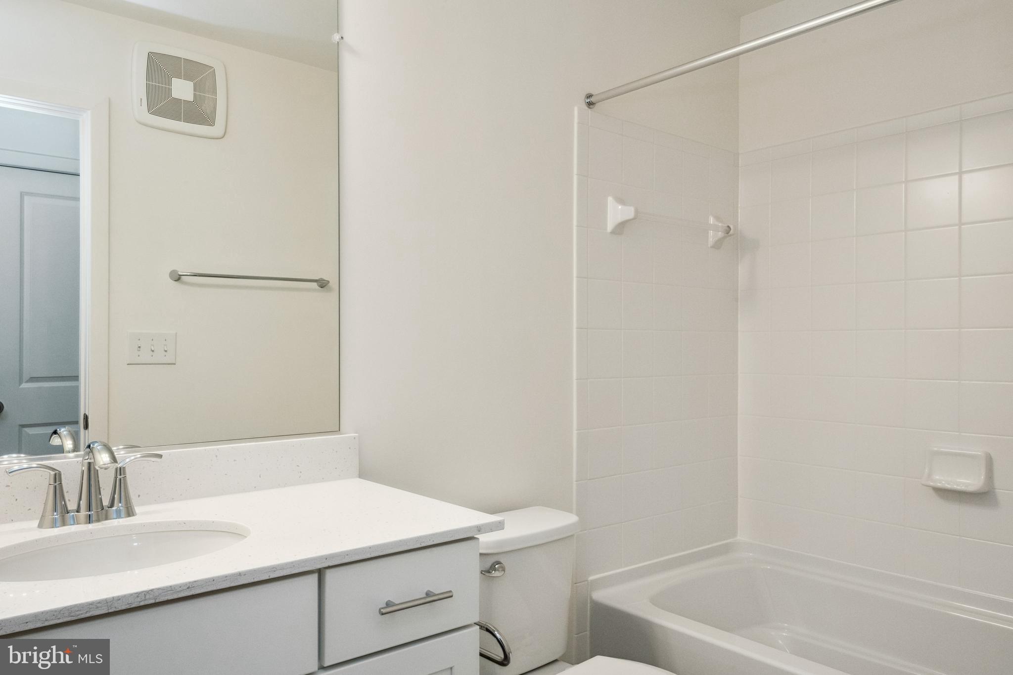 REGAL CHASE - Residential Lease