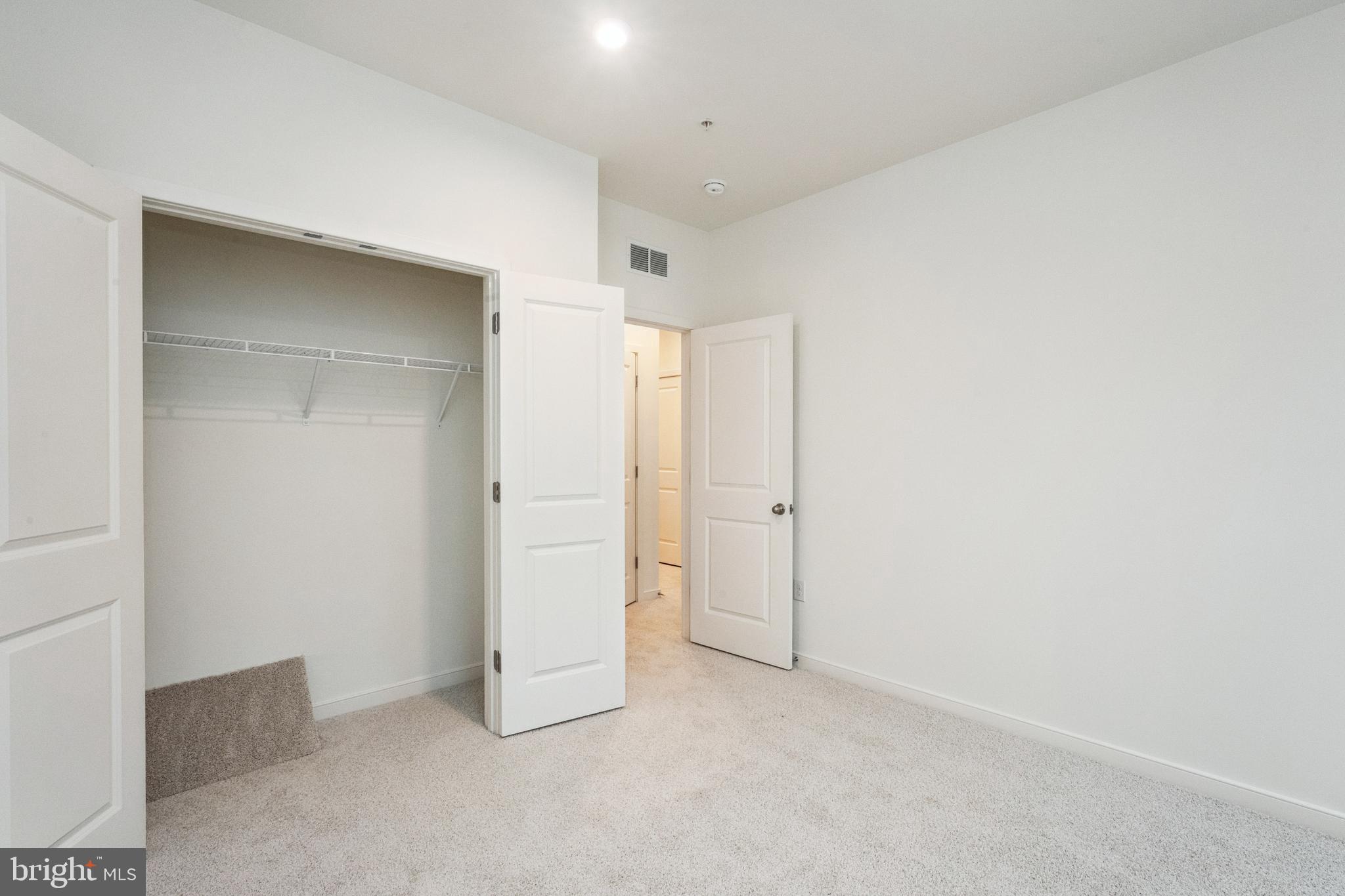 REGAL CHASE - Residential Lease