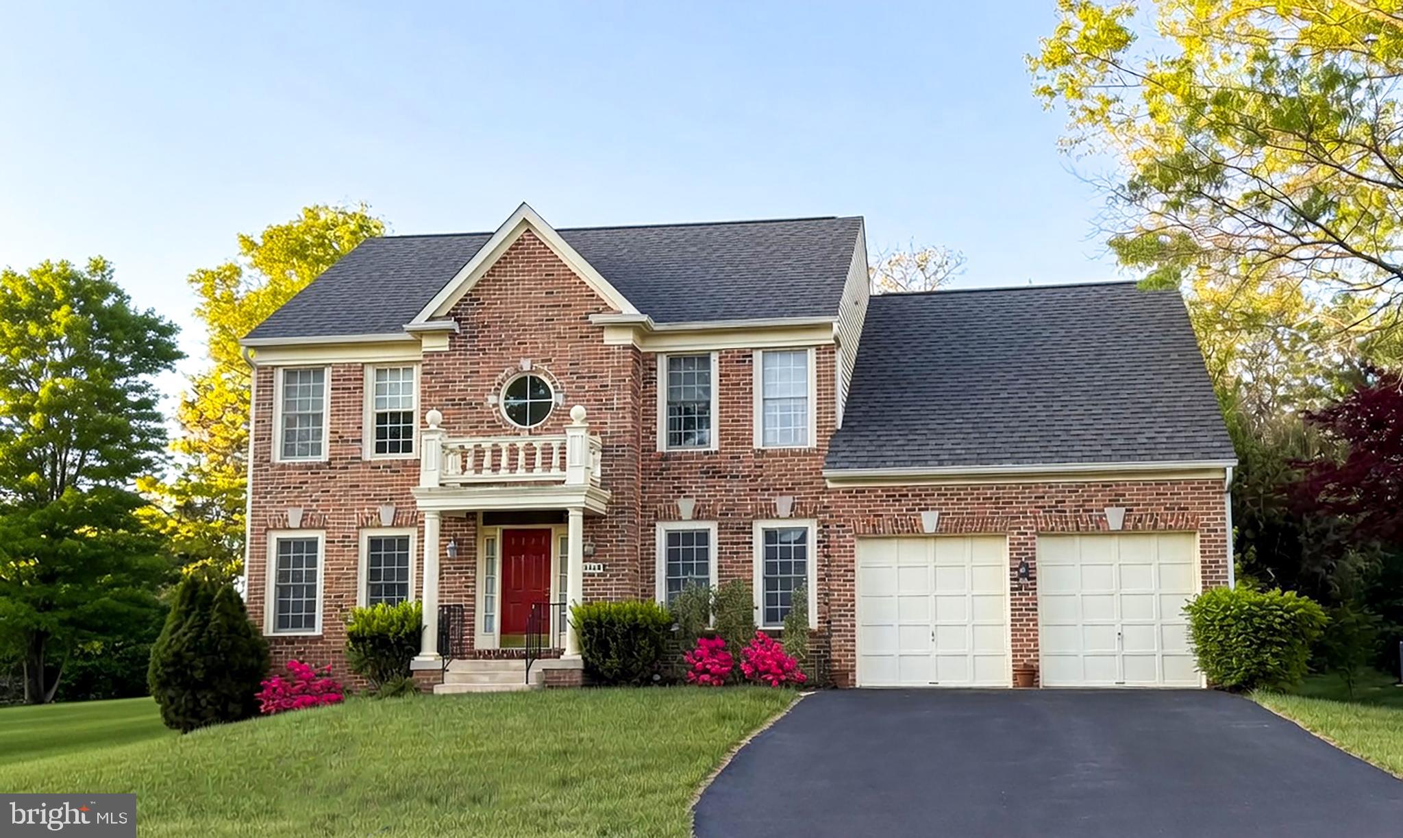 13619 WEINSTEIN COURT