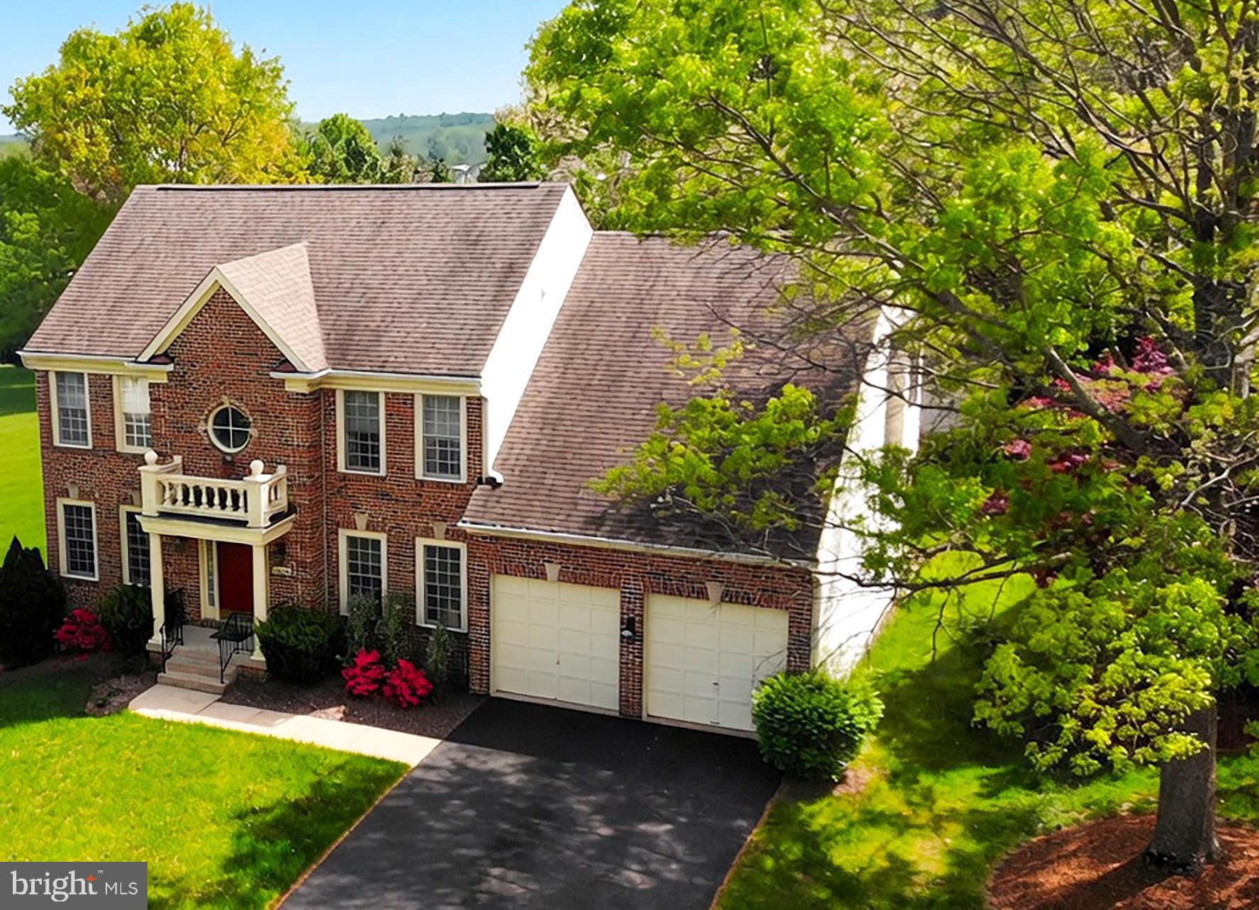 13619 WEINSTEIN COURT