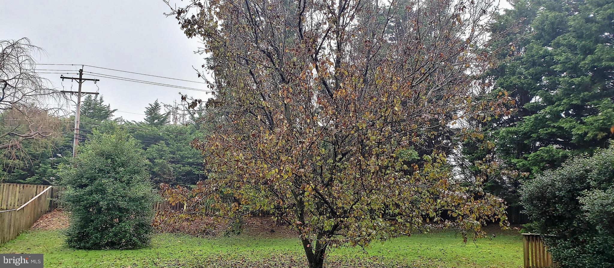 GRACE HARBOUR - Residential